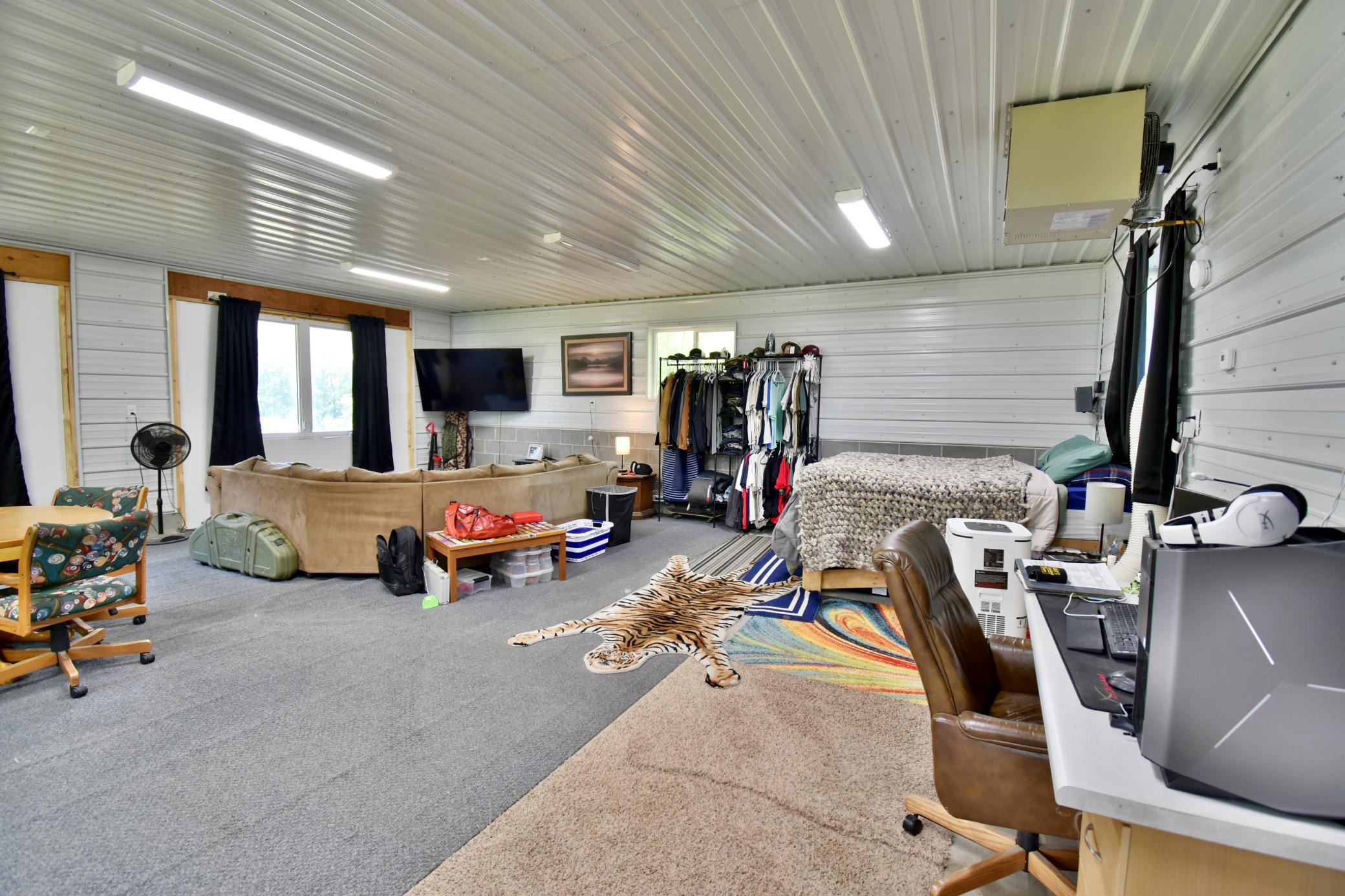 7198 Loon Point Drive Sw Property Photo 18