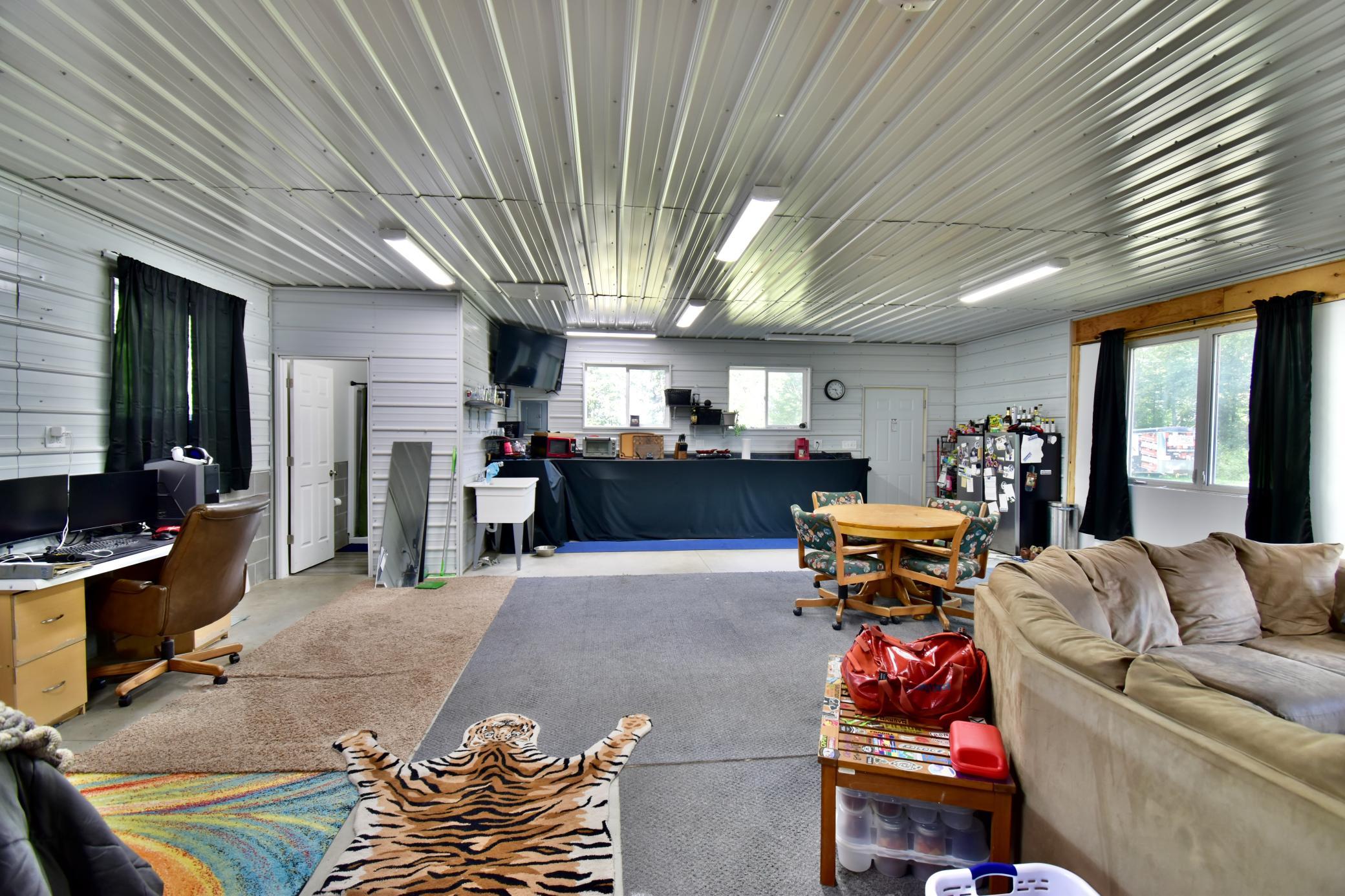 7198 Loon Point Drive Sw Property Photo 19