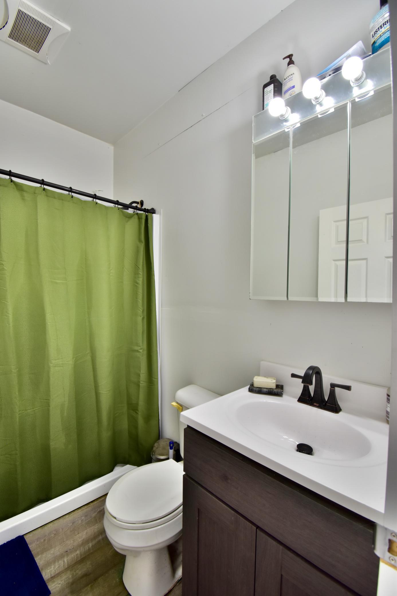 7198 Loon Point Drive Sw Property Photo 20