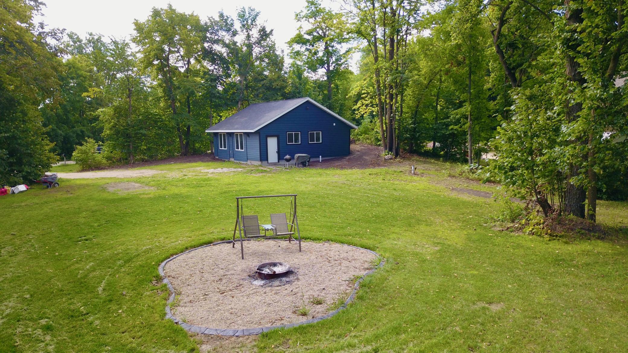 7198 Loon Point Drive Sw Property Photo 21