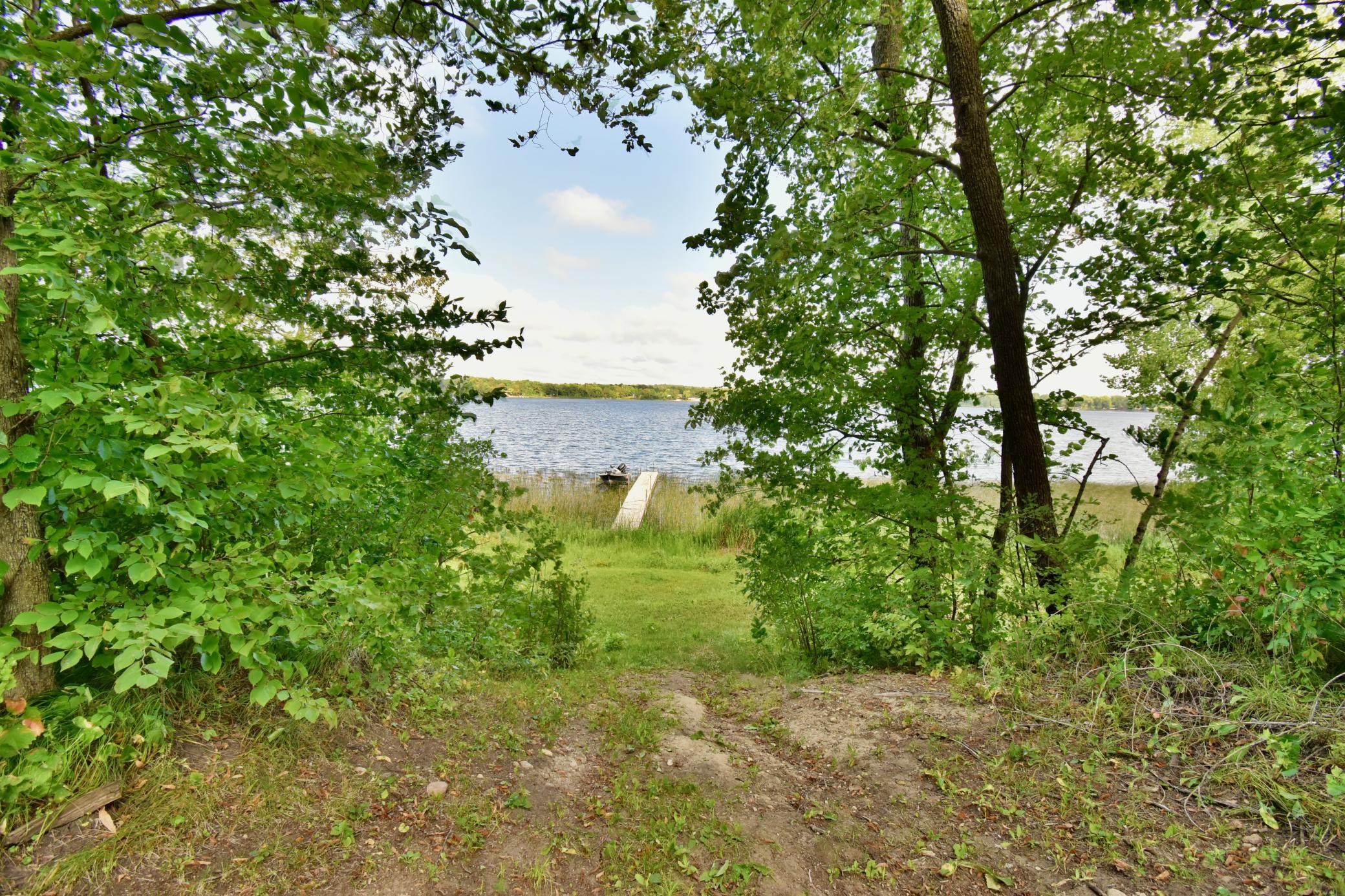 7198 Loon Point Drive Sw Property Photo 22