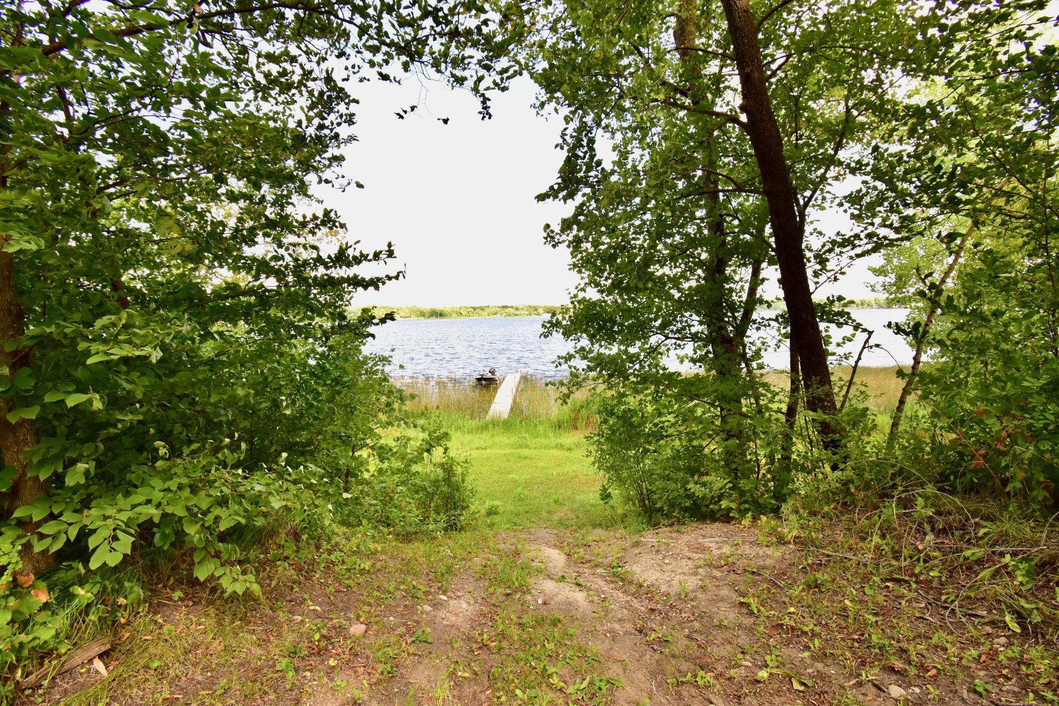 7198 Loon Point Drive Sw Property Photo 23