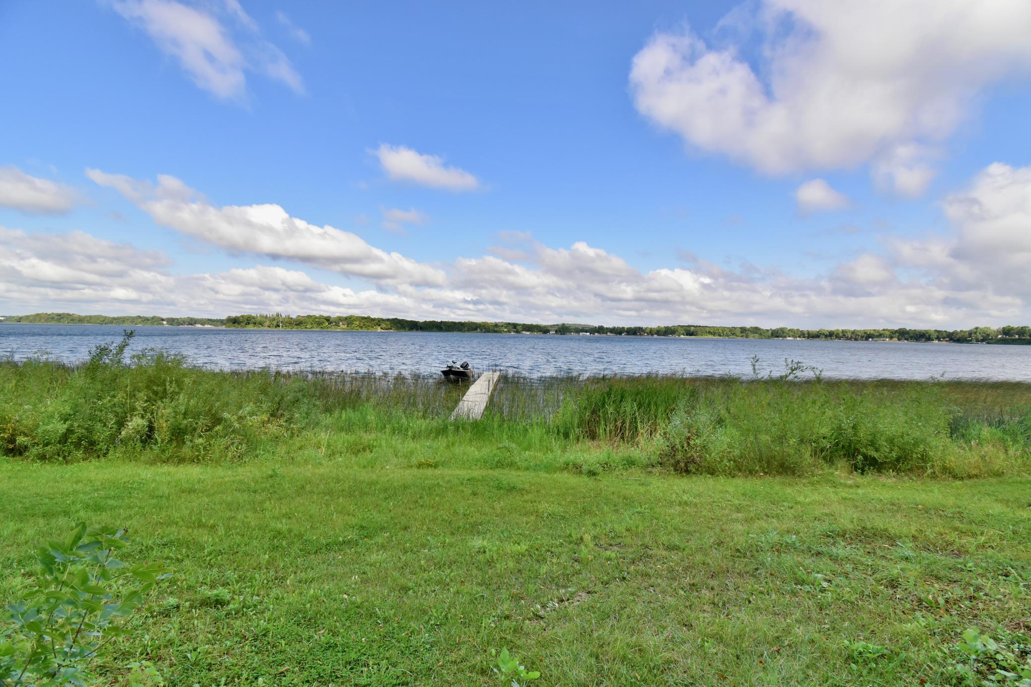 7198 Loon Point Drive Sw Property Photo 24