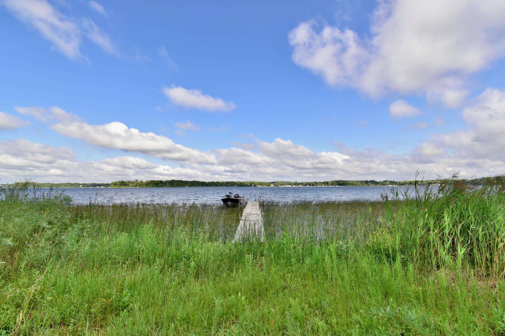 7198 Loon Point Drive Sw Property Photo 25