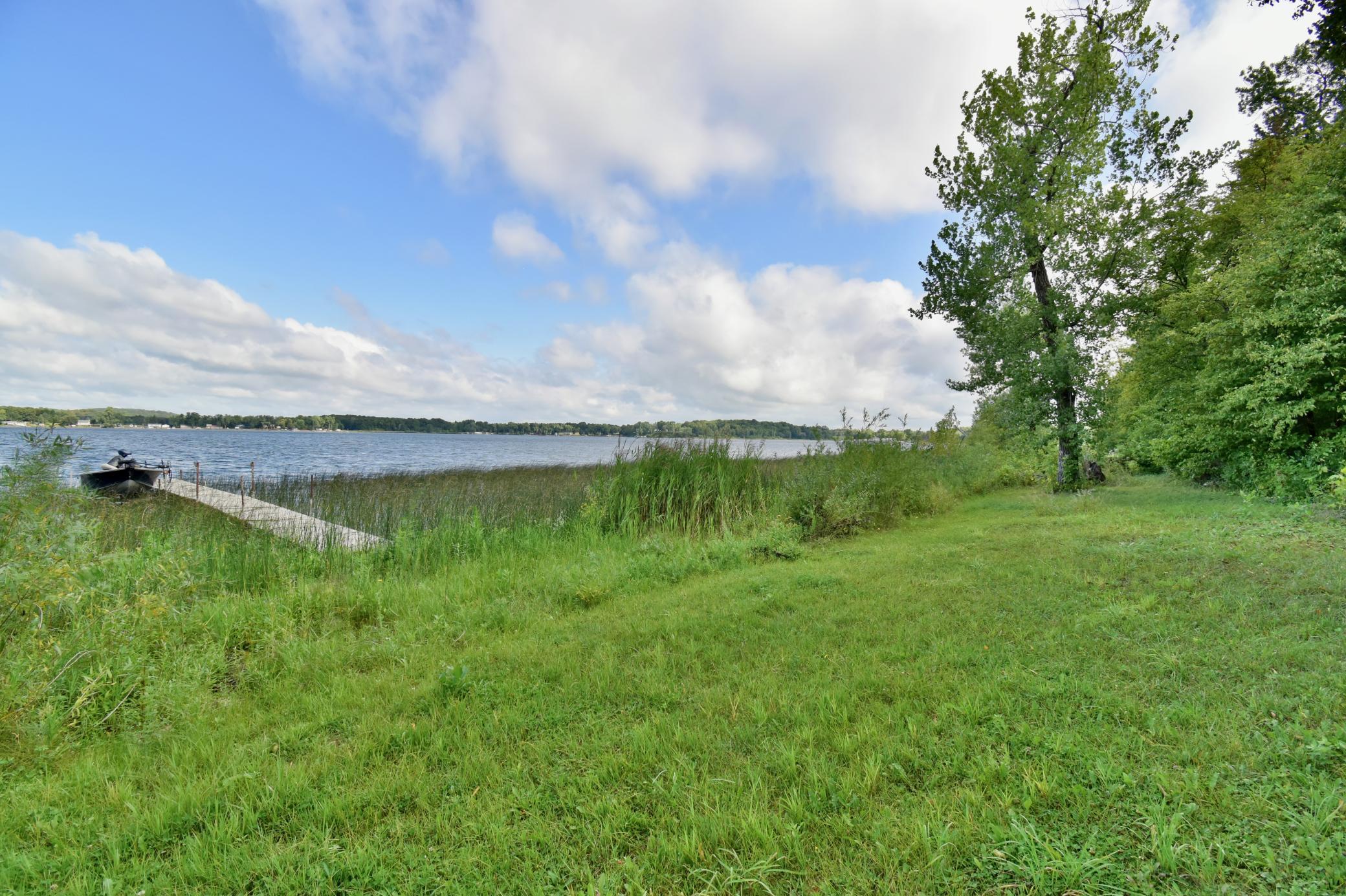 7198 Loon Point Drive Sw Property Photo 26