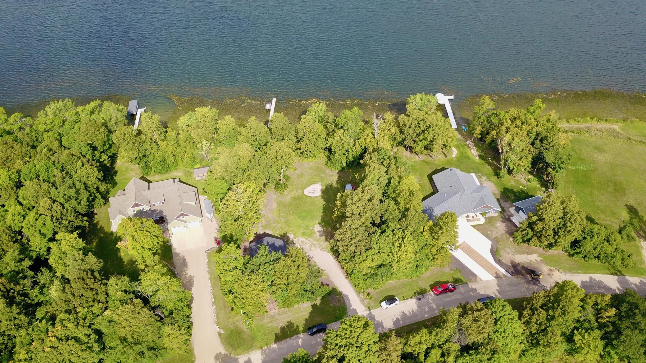 7198 Loon Point Drive Sw Property Photo 29