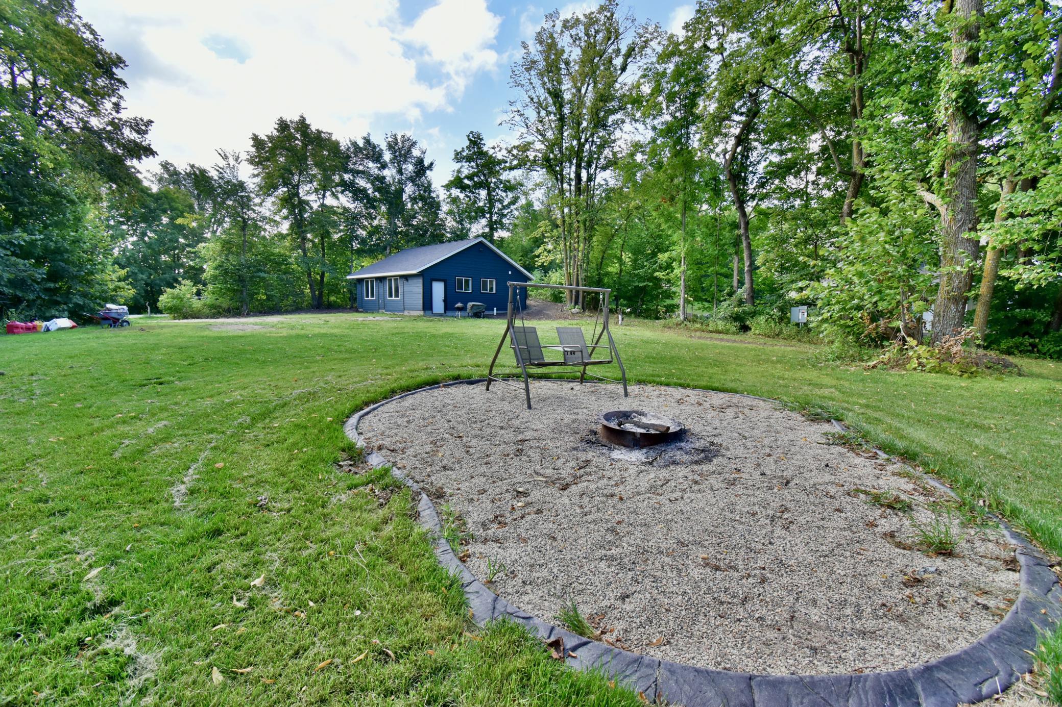 7198 Loon Point Drive Sw Property Photo 30