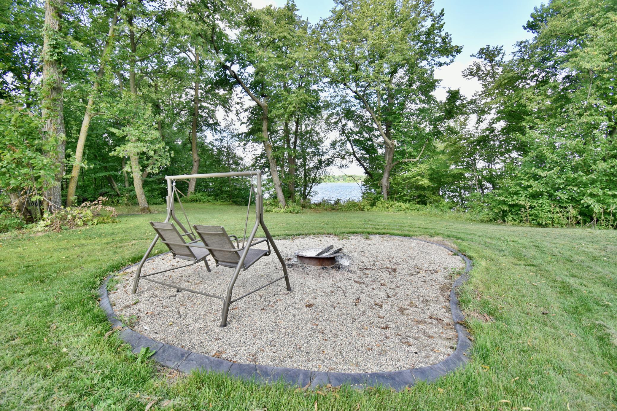 7198 Loon Point Drive Sw Property Photo 31