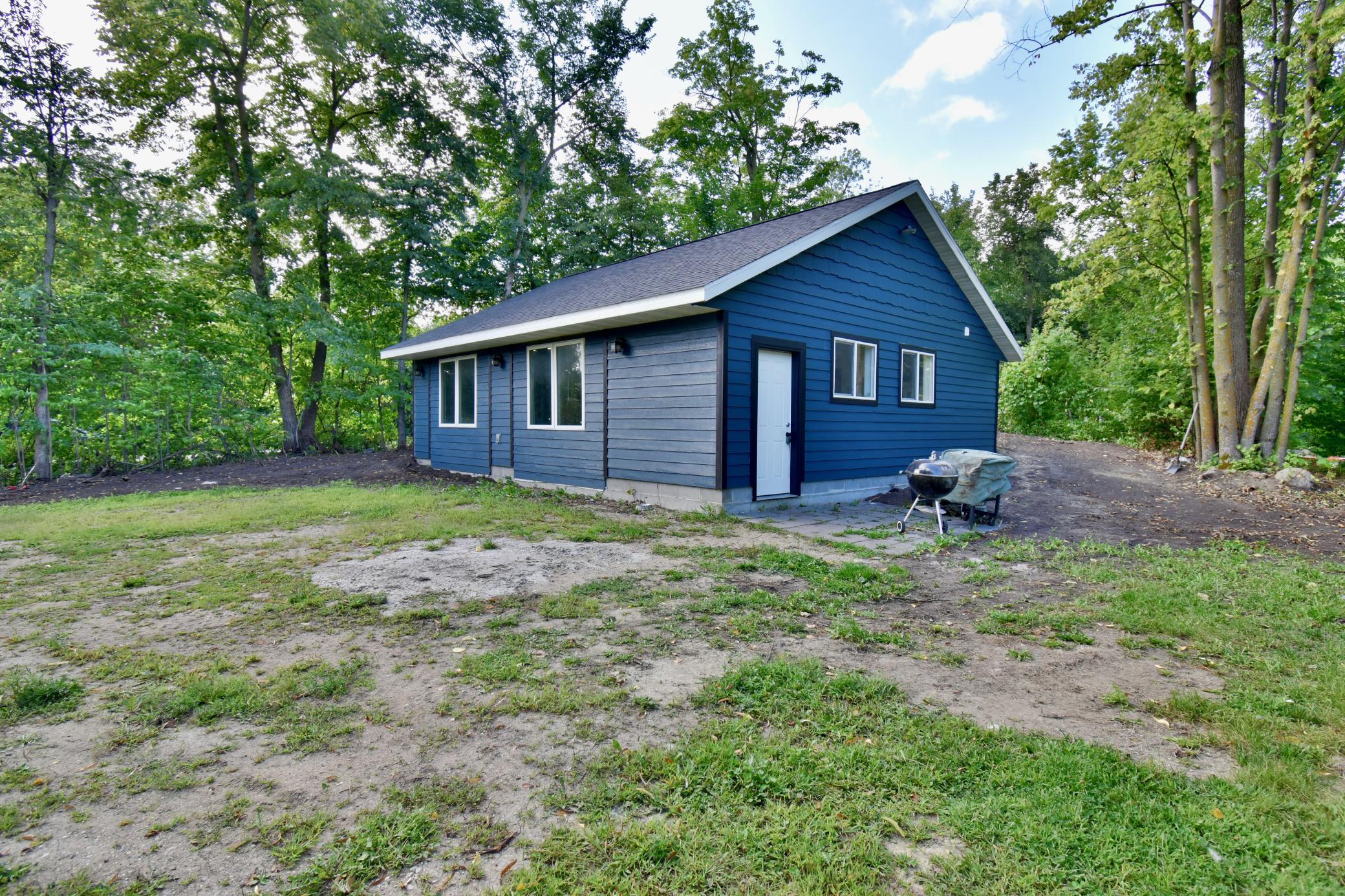 7198 Loon Point Drive Sw Property Photo 33