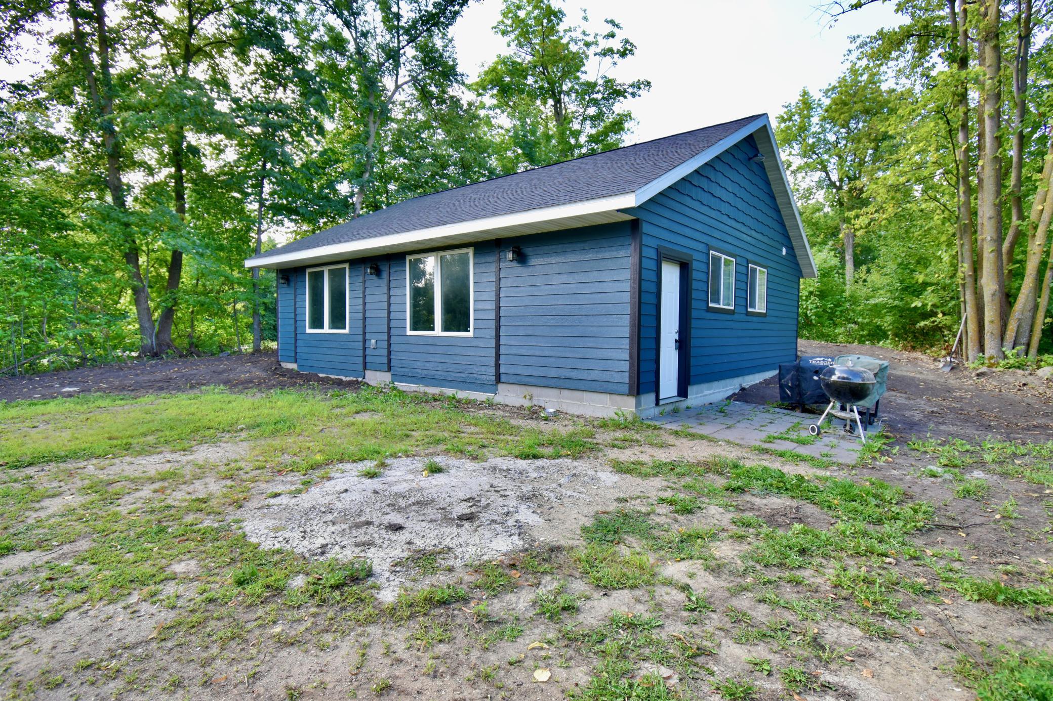 7198 Loon Point Drive Sw Property Photo 34