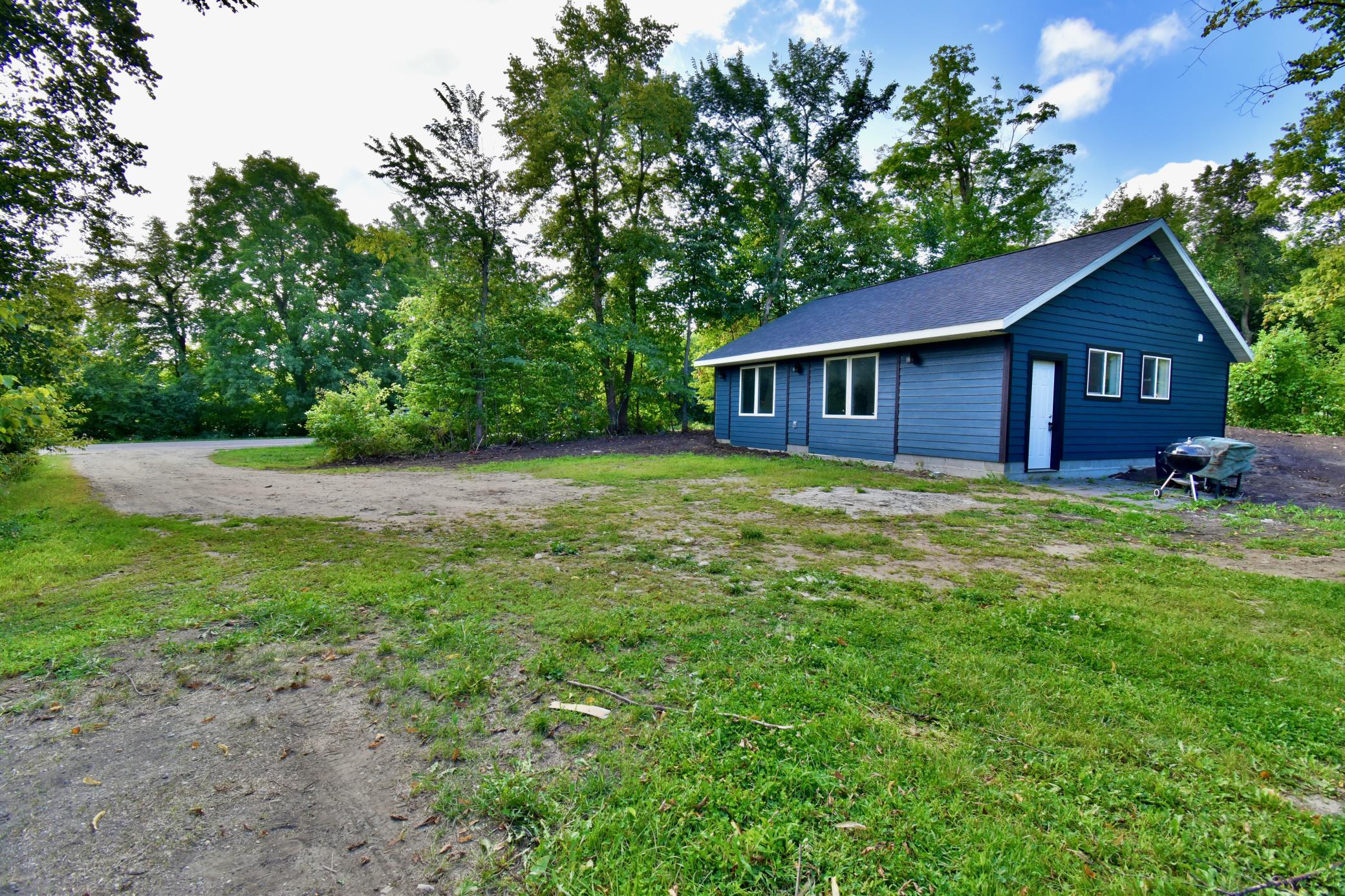 7198 Loon Point Drive Sw Property Photo 35