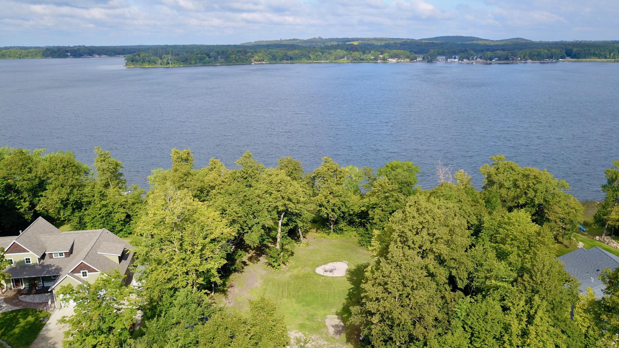 7198 Loon Point Drive Sw Property Photo 36