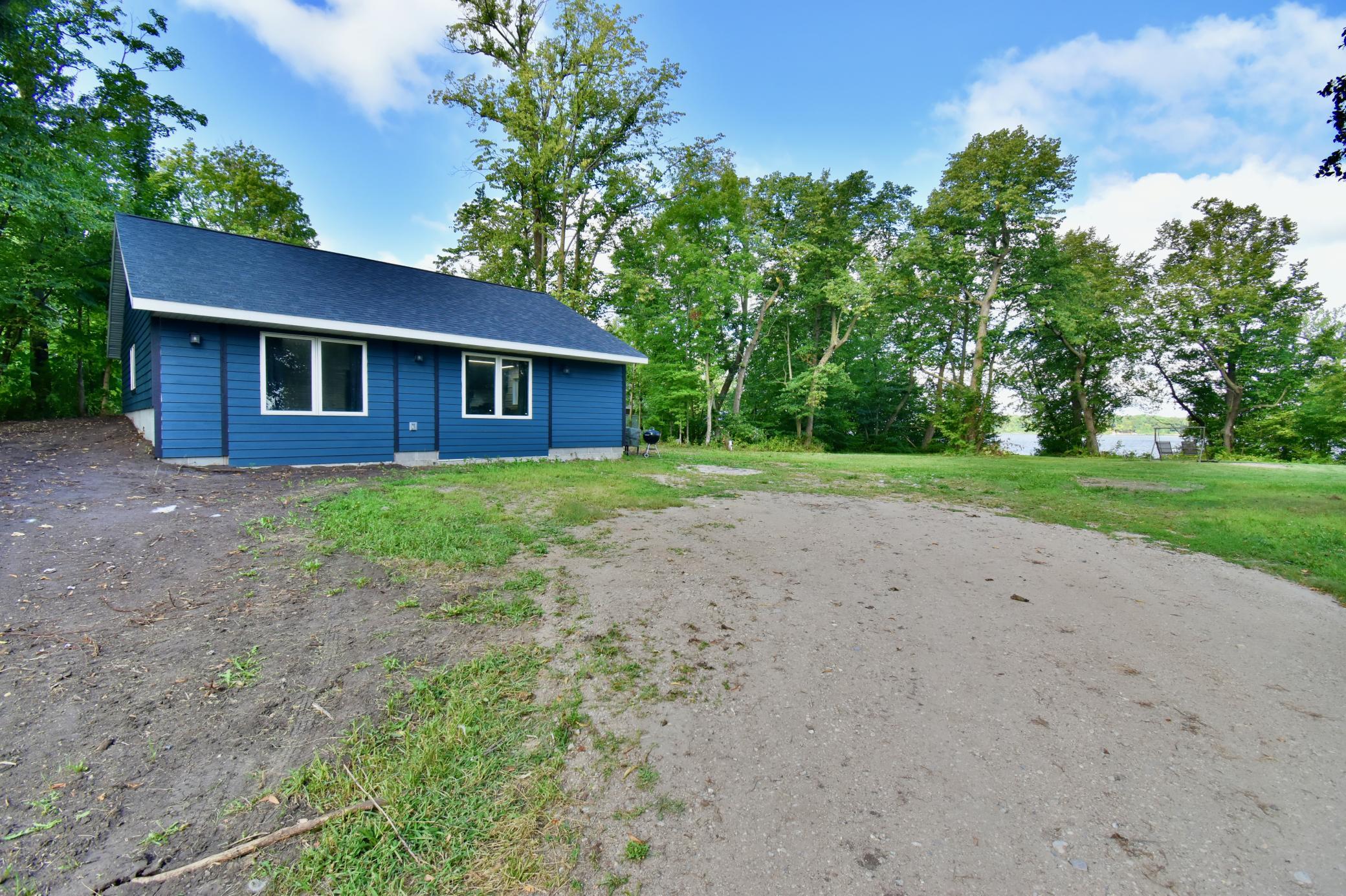 7198 Loon Point Drive Sw Property Photo 37