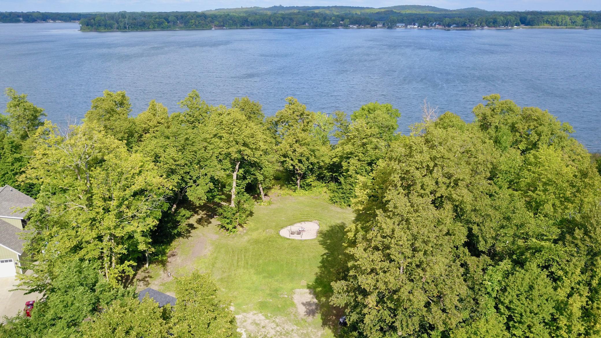 7198 Loon Point Drive Sw Property Photo 38