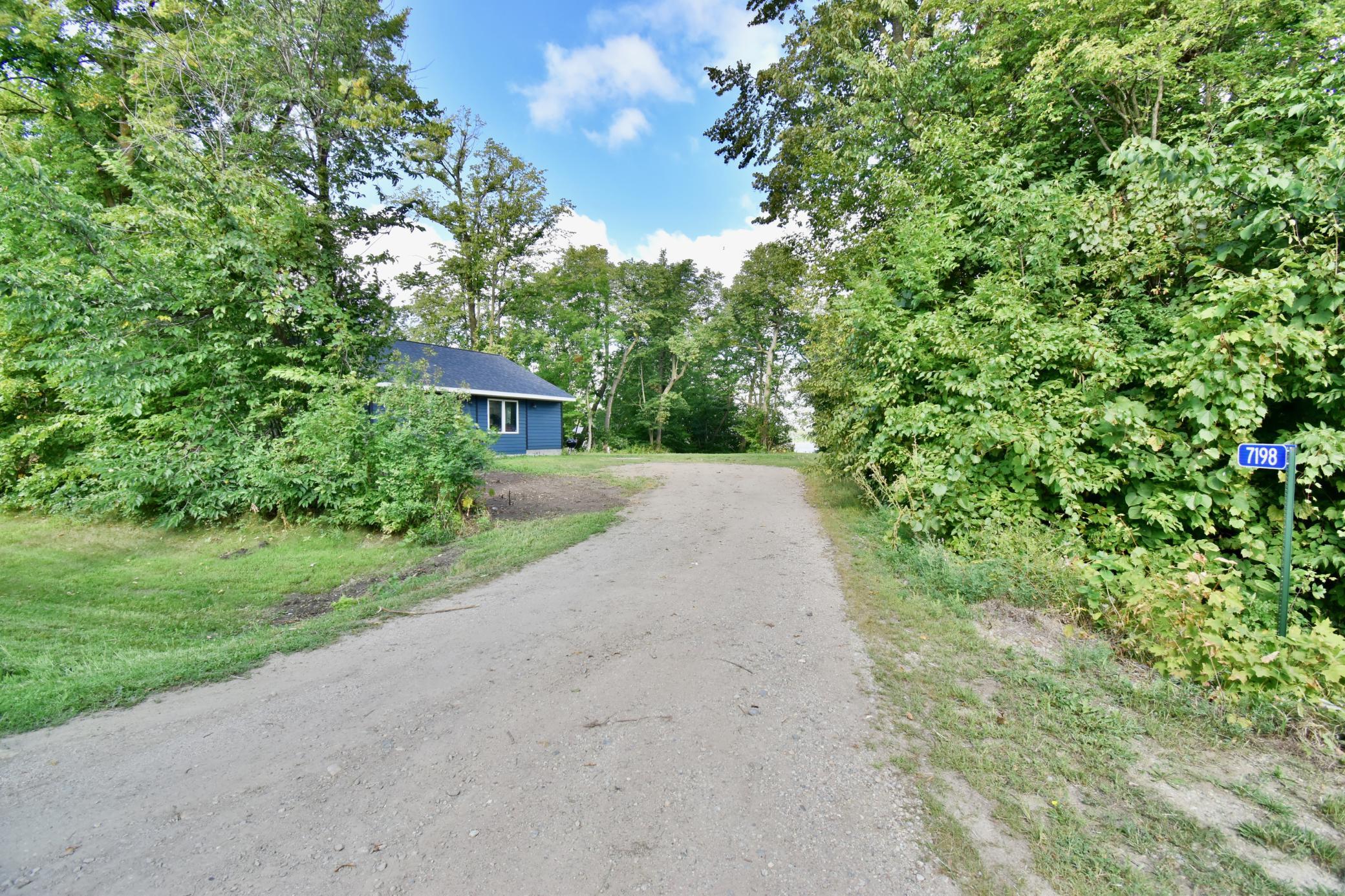 7198 Loon Point Drive Sw Property Photo 39