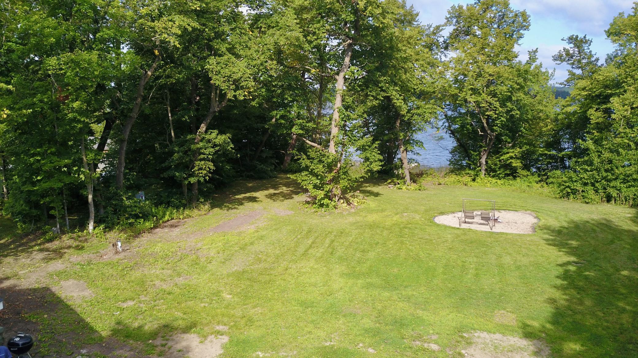 7198 Loon Point Drive Sw Property Photo 40