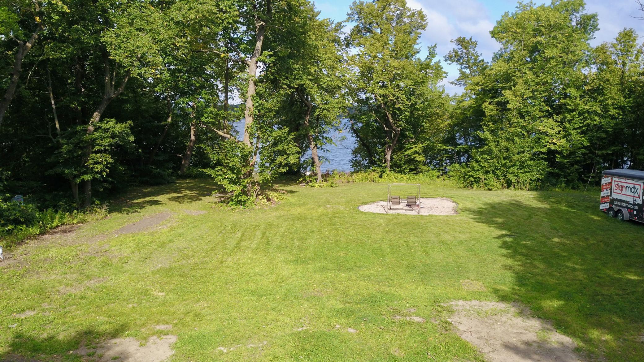 7198 Loon Point Drive Sw Property Photo 41