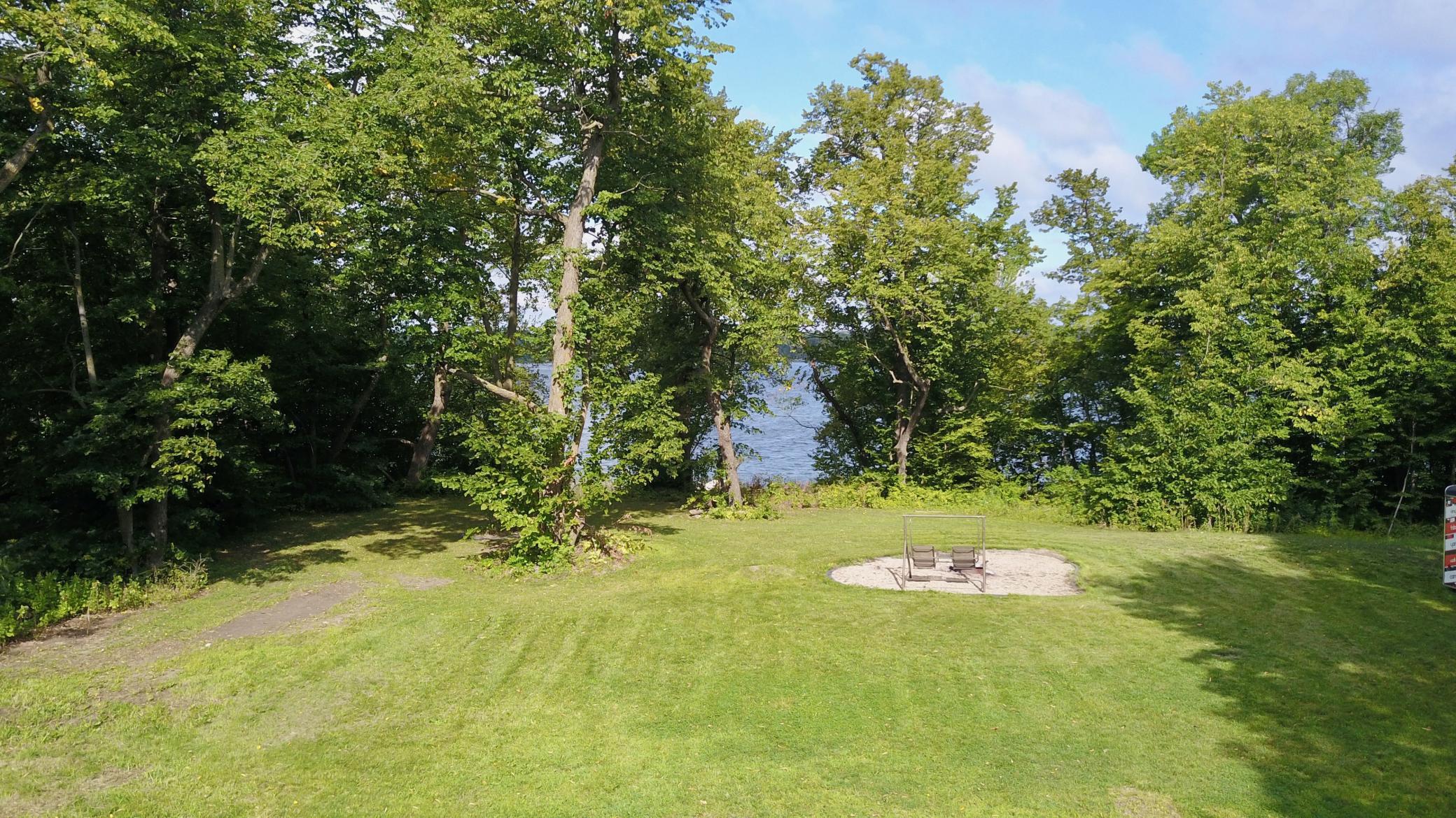7198 Loon Point Drive Sw Property Photo 42