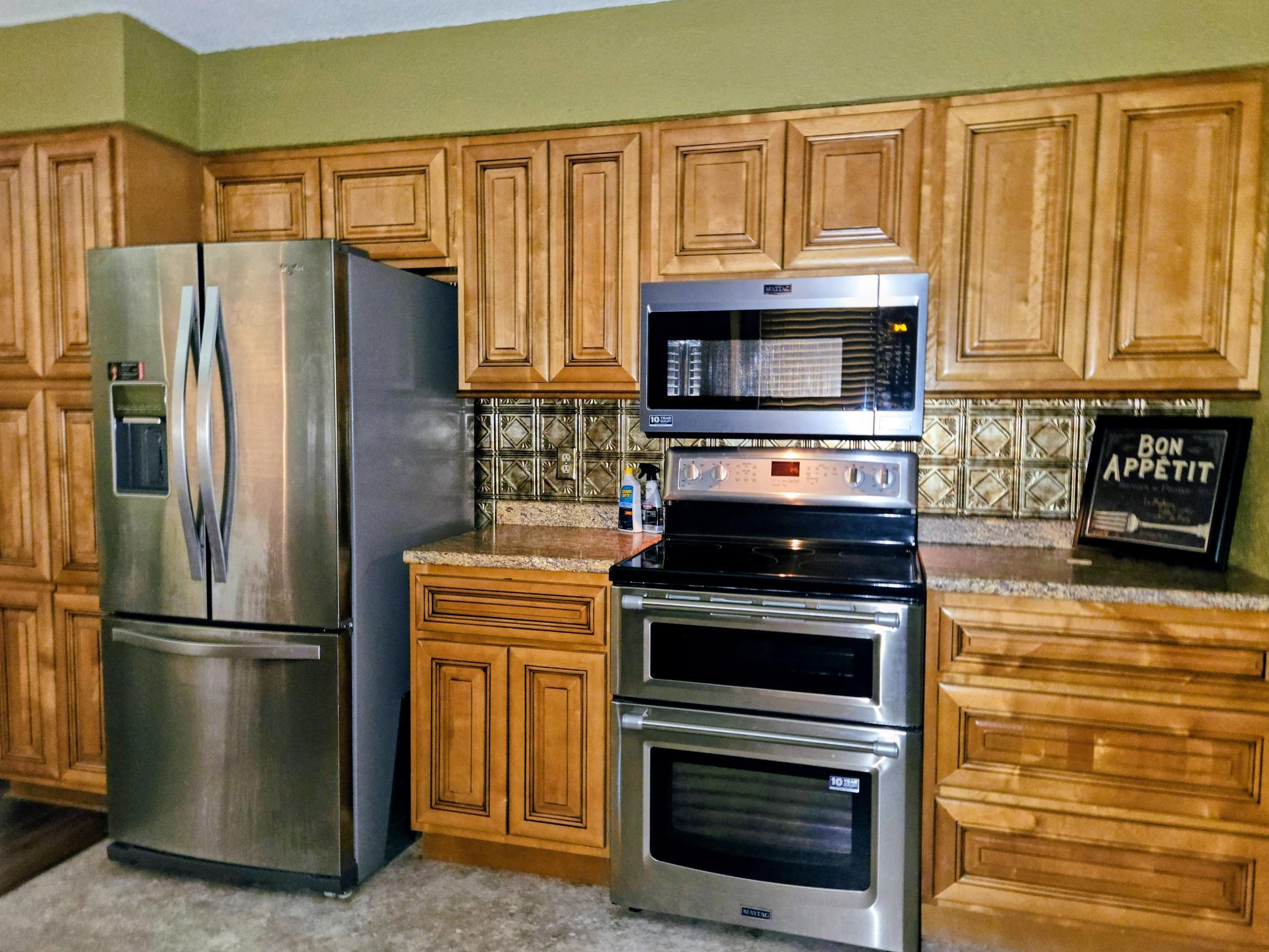 904 Willmar Avenue Se Property Photo 3