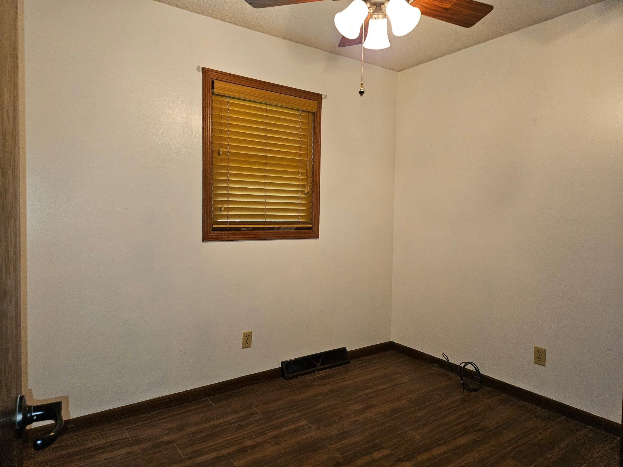 904 Willmar Avenue Se Property Photo 10