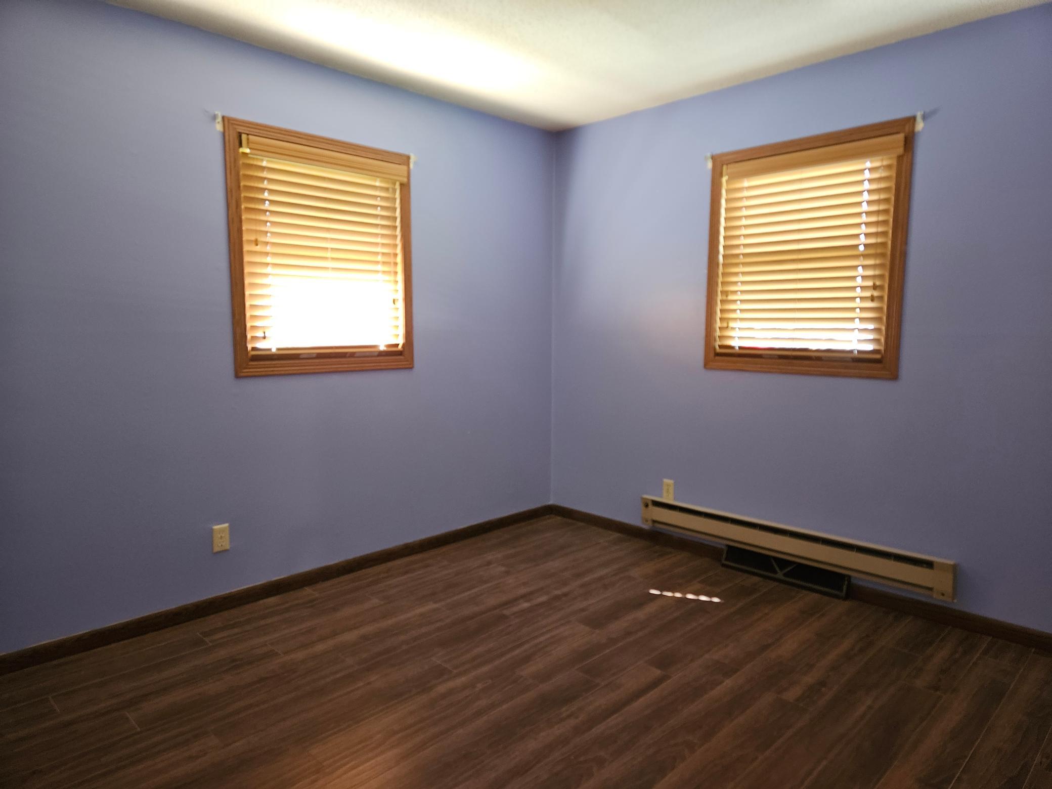 904 Willmar Avenue Se Property Photo 11