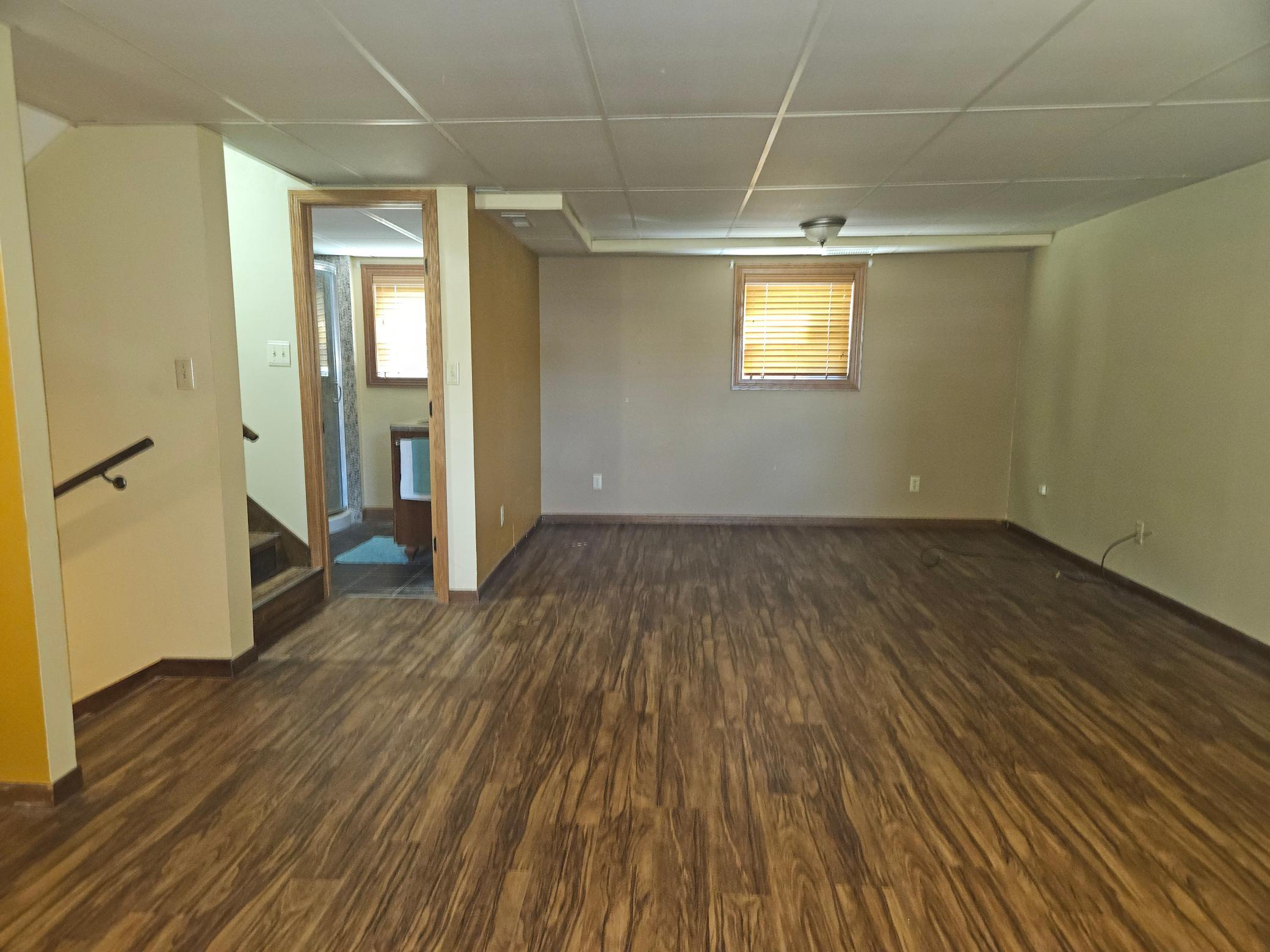 904 Willmar Avenue Se Property Photo 12