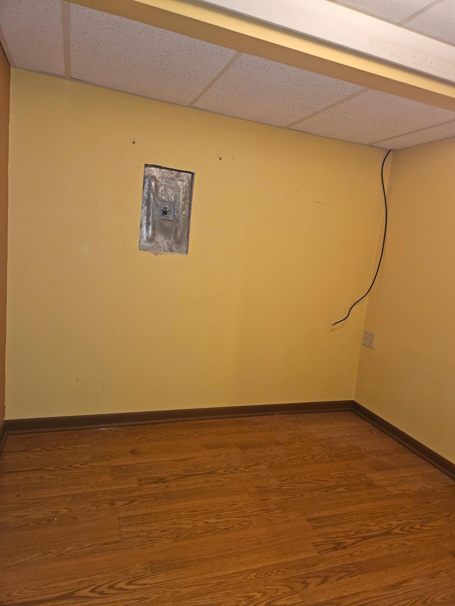 904 Willmar Avenue Se Property Photo 13