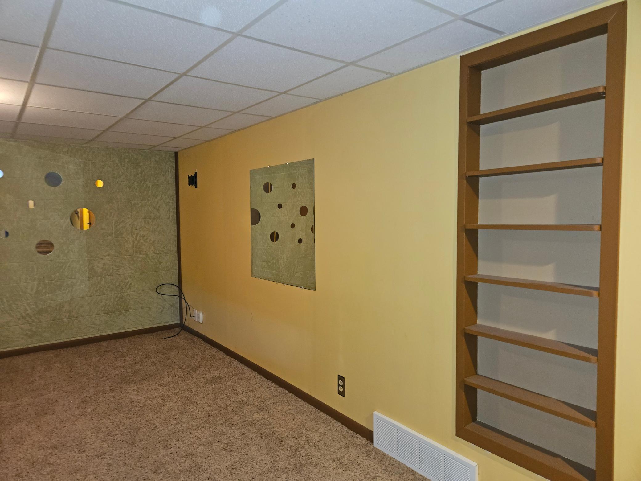 904 Willmar Avenue Se Property Photo 14