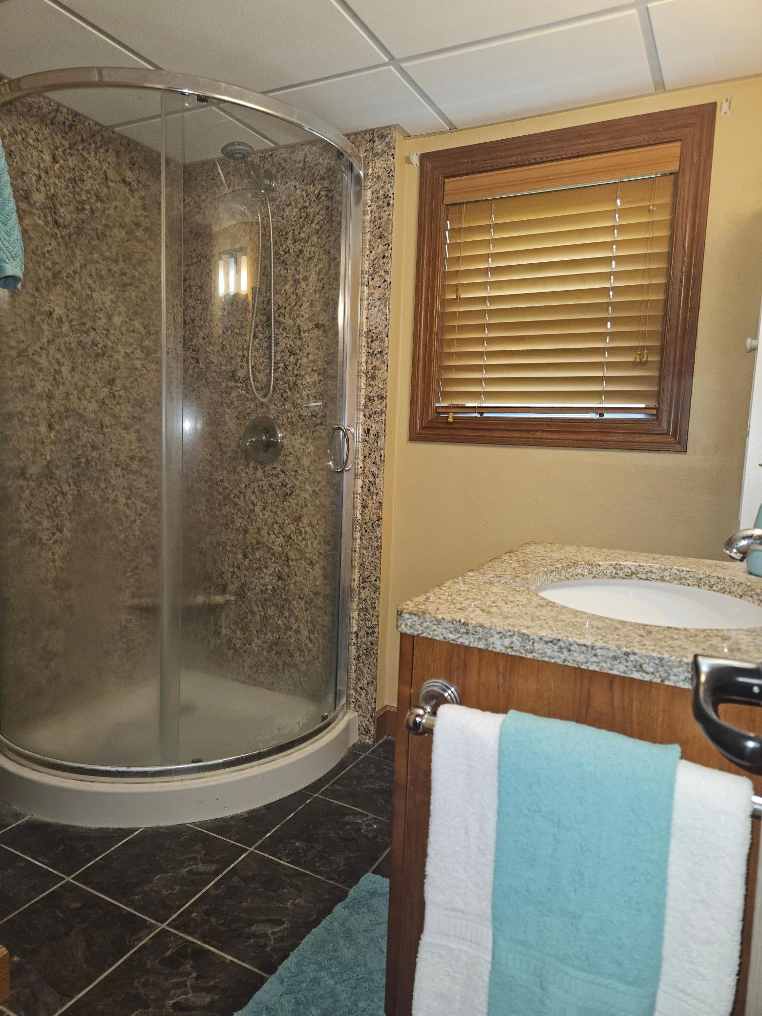 904 Willmar Avenue Se Property Photo 16