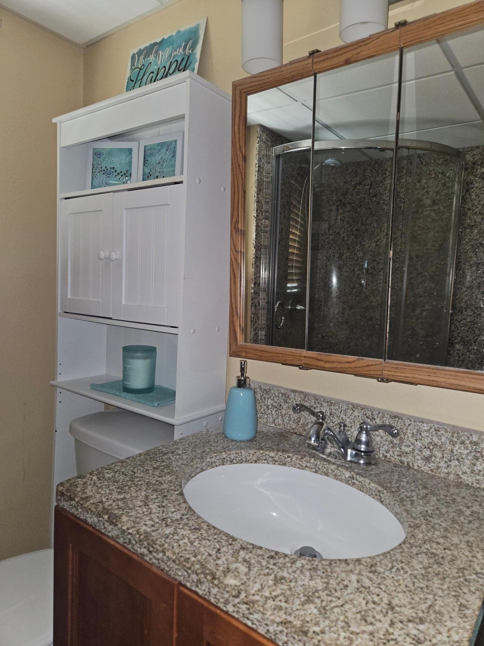 904 Willmar Avenue Se Property Photo 17