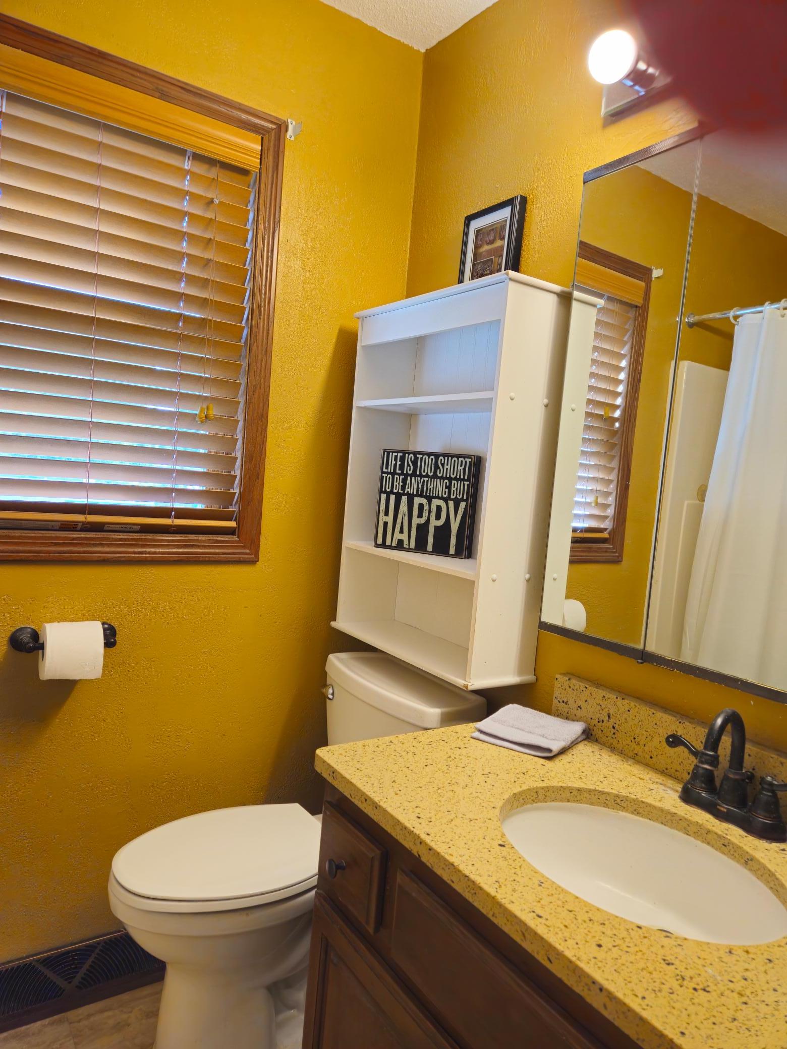 904 Willmar Avenue Se Property Photo 19