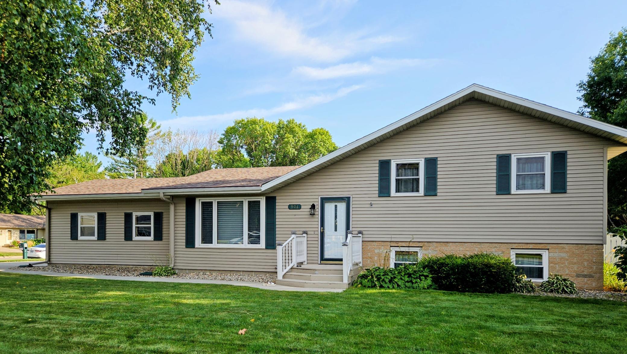 904 Willmar Avenue Se Property Photo 26