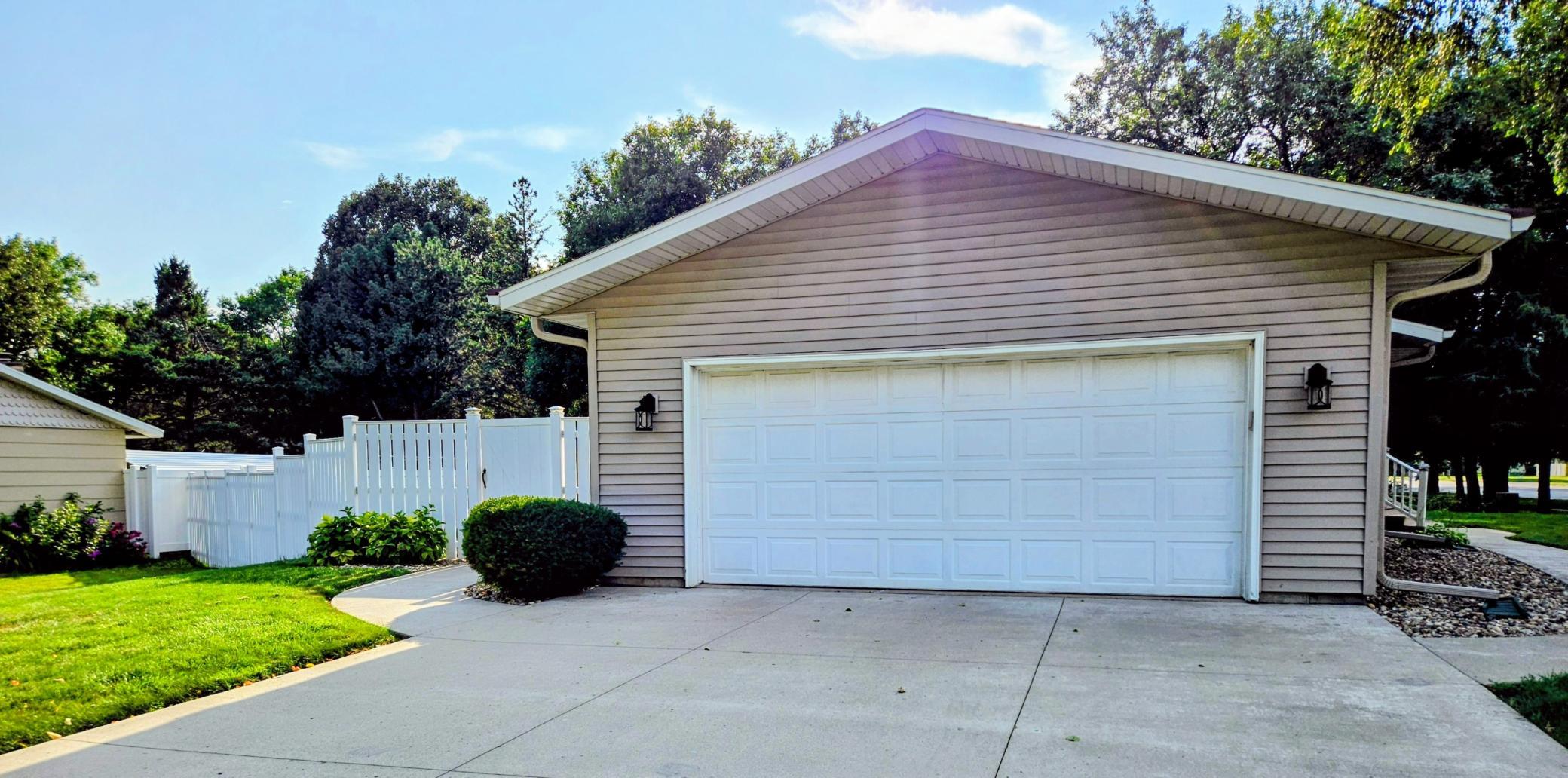 904 Willmar Avenue Se Property Photo 27