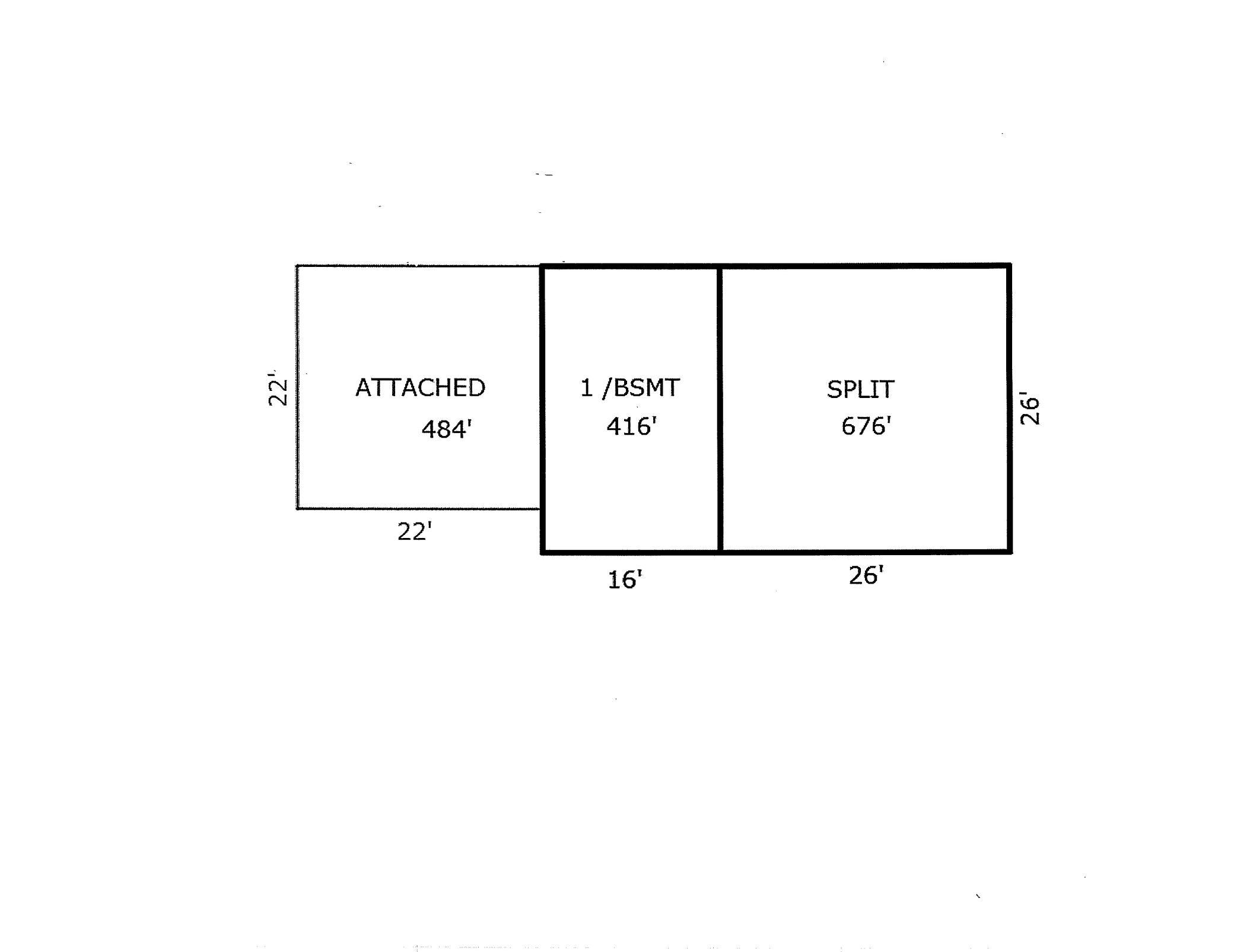 904 Willmar Avenue Se Property Photo 31
