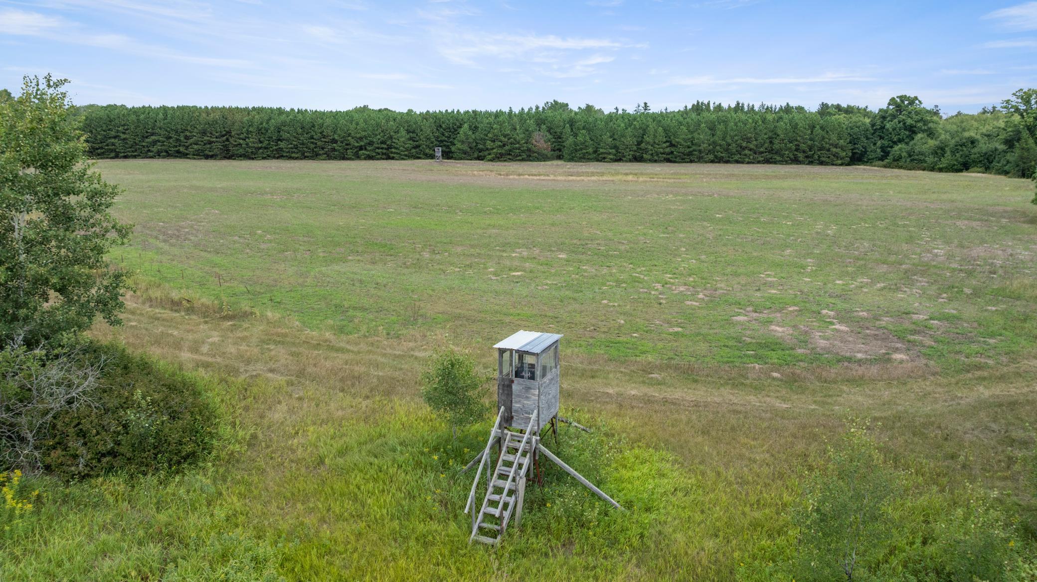 16921 320th Street Property Photo 3