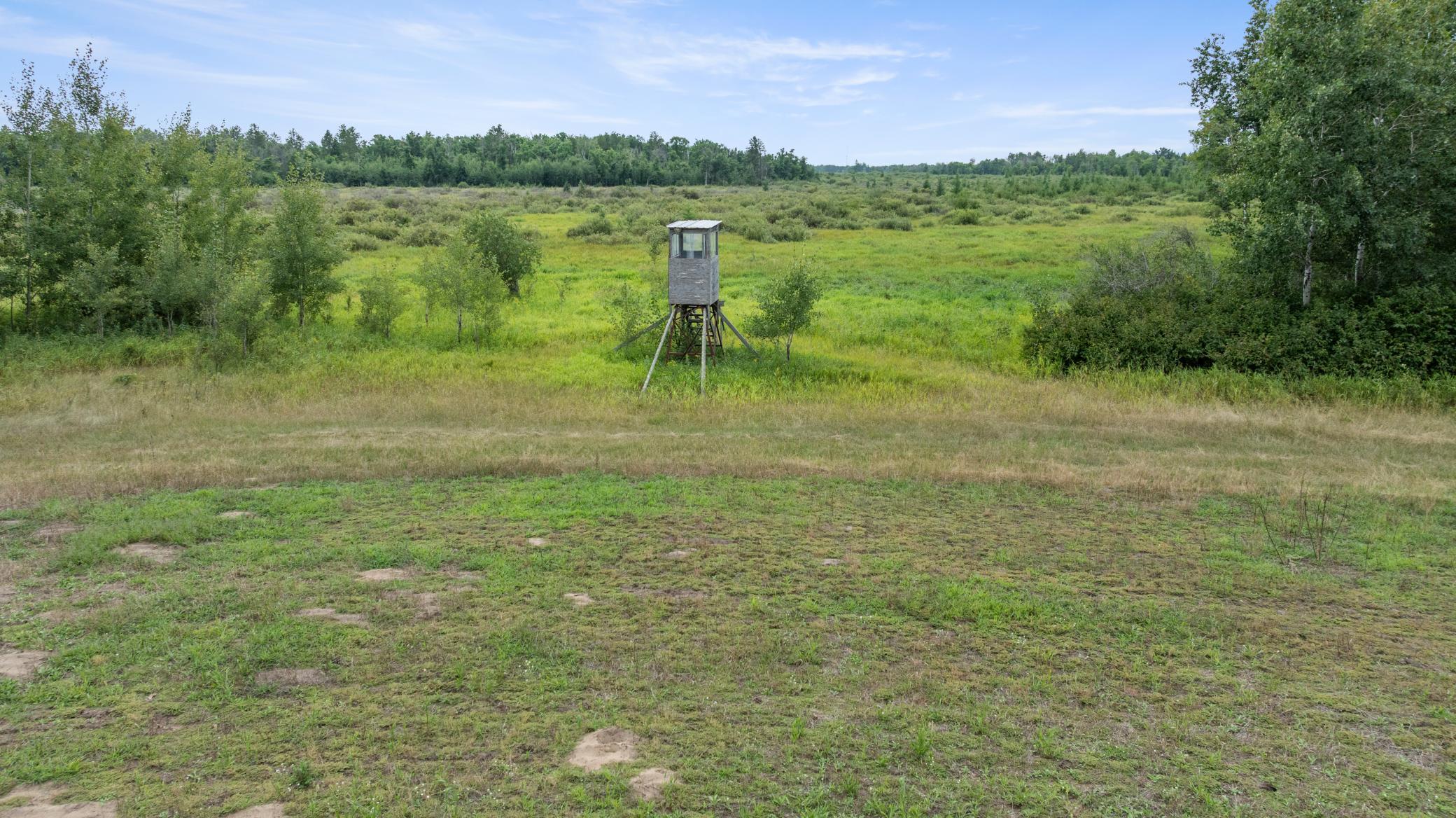 16921 320th Street Property Photo 5