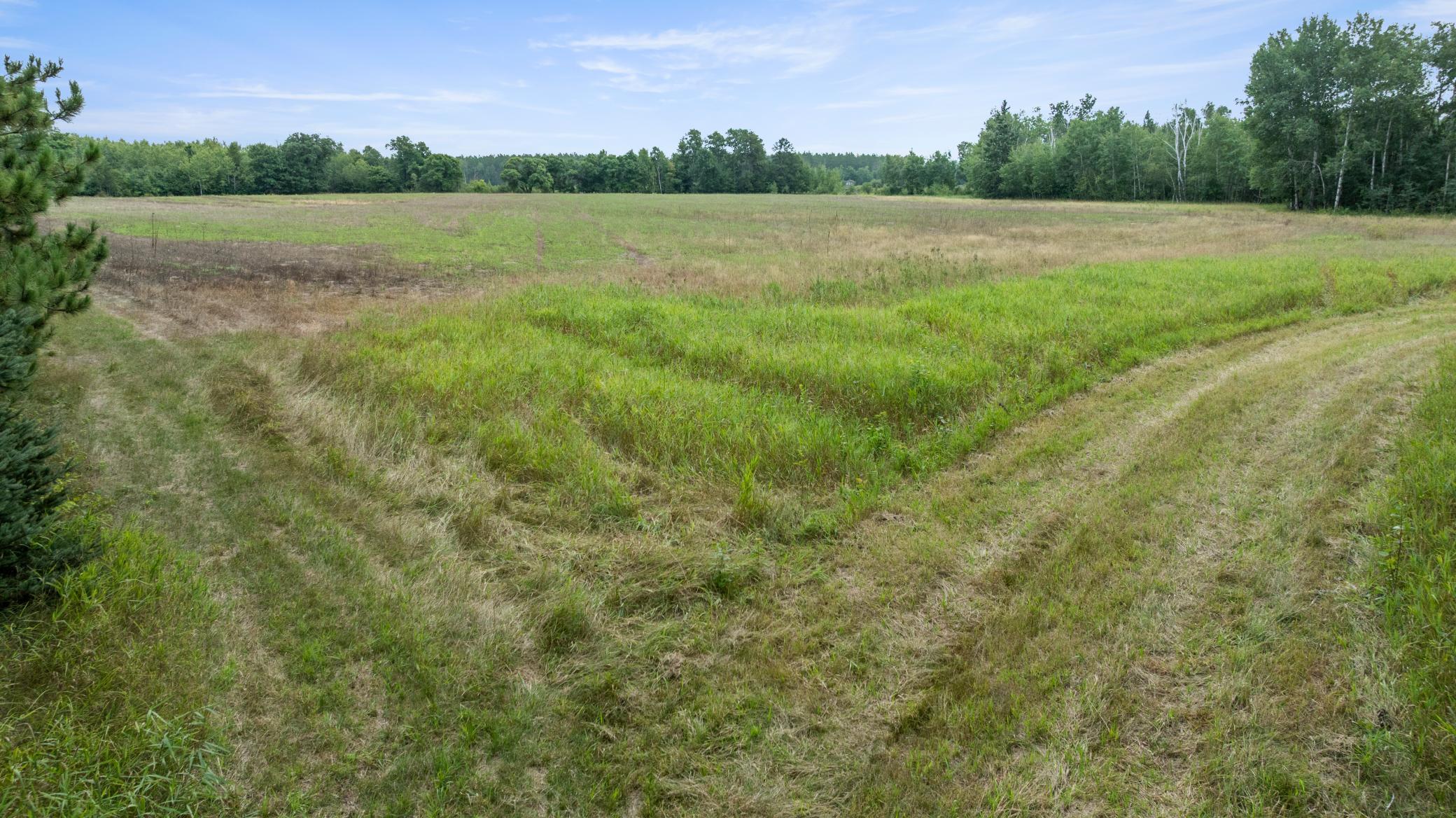 16921 320th Street Property Photo 7