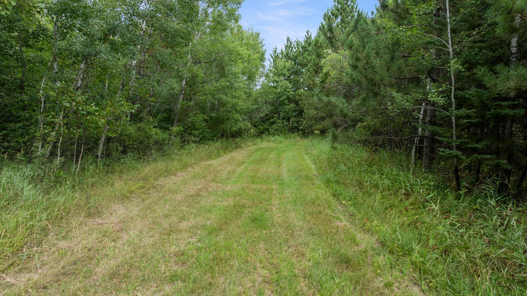 16921 320th Street Property Photo 23