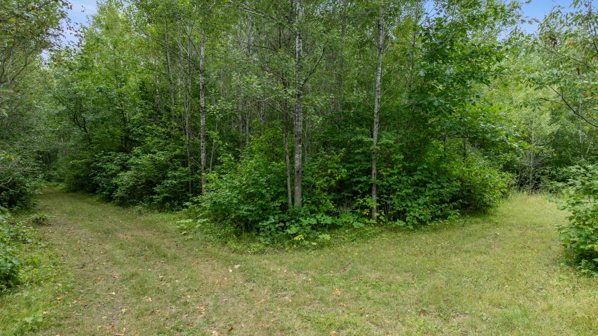 16921 320th Street Property Photo 30