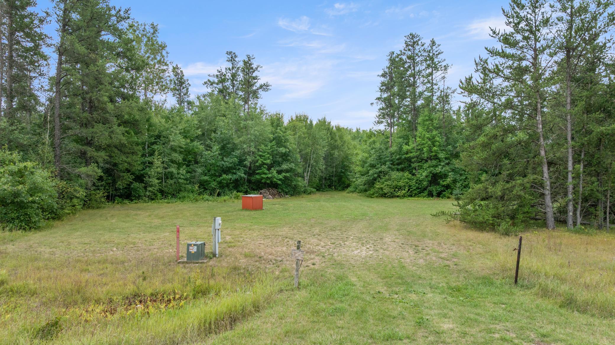 16921 320th Street Property Photo 34
