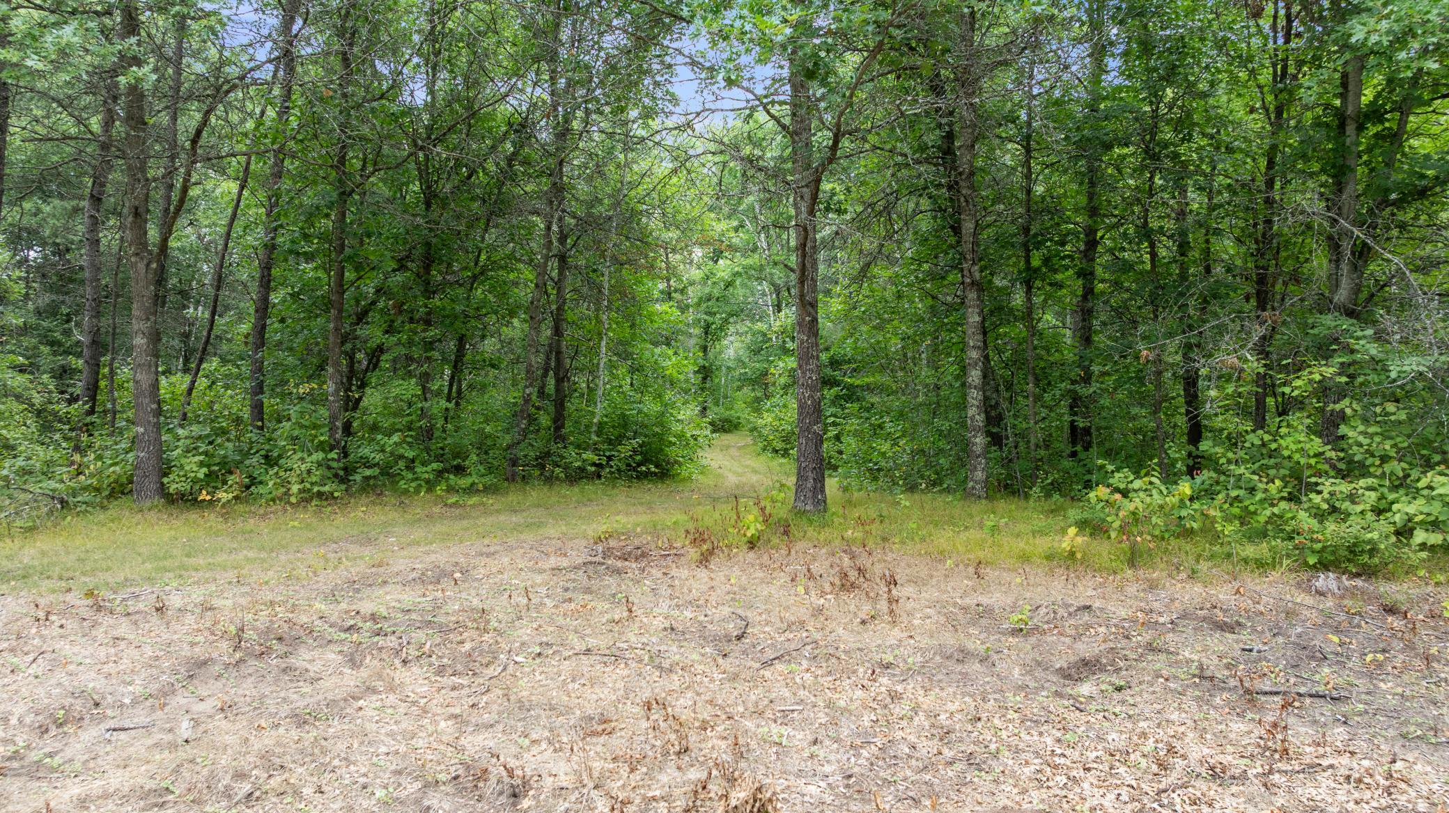 16921 320th Street Property Photo 35