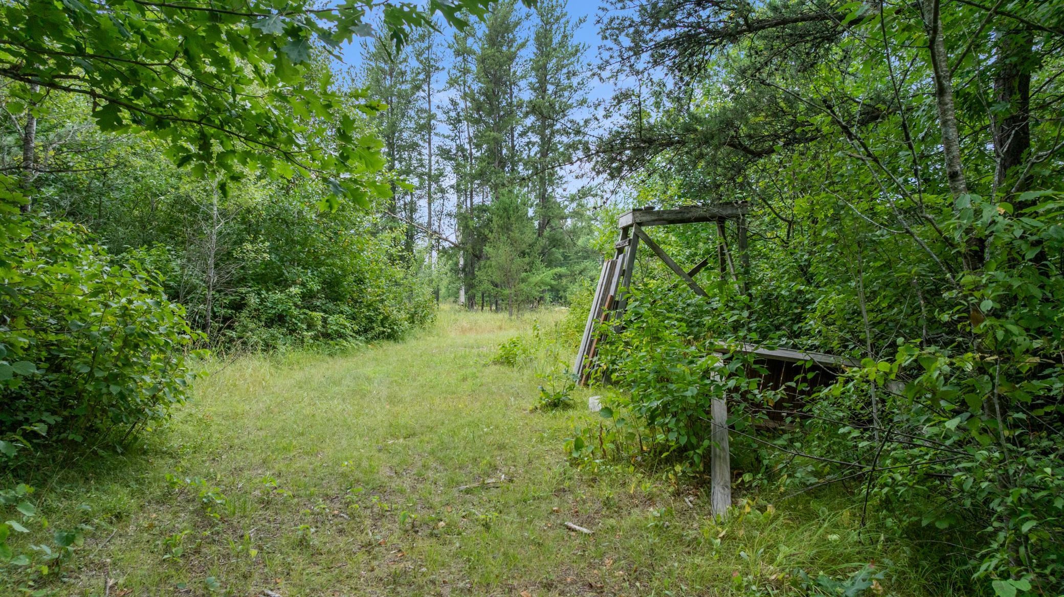 16921 320th Street Property Photo 39