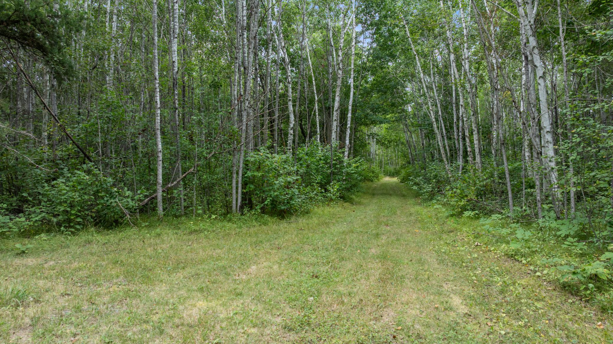 16921 320th Street Property Photo 40