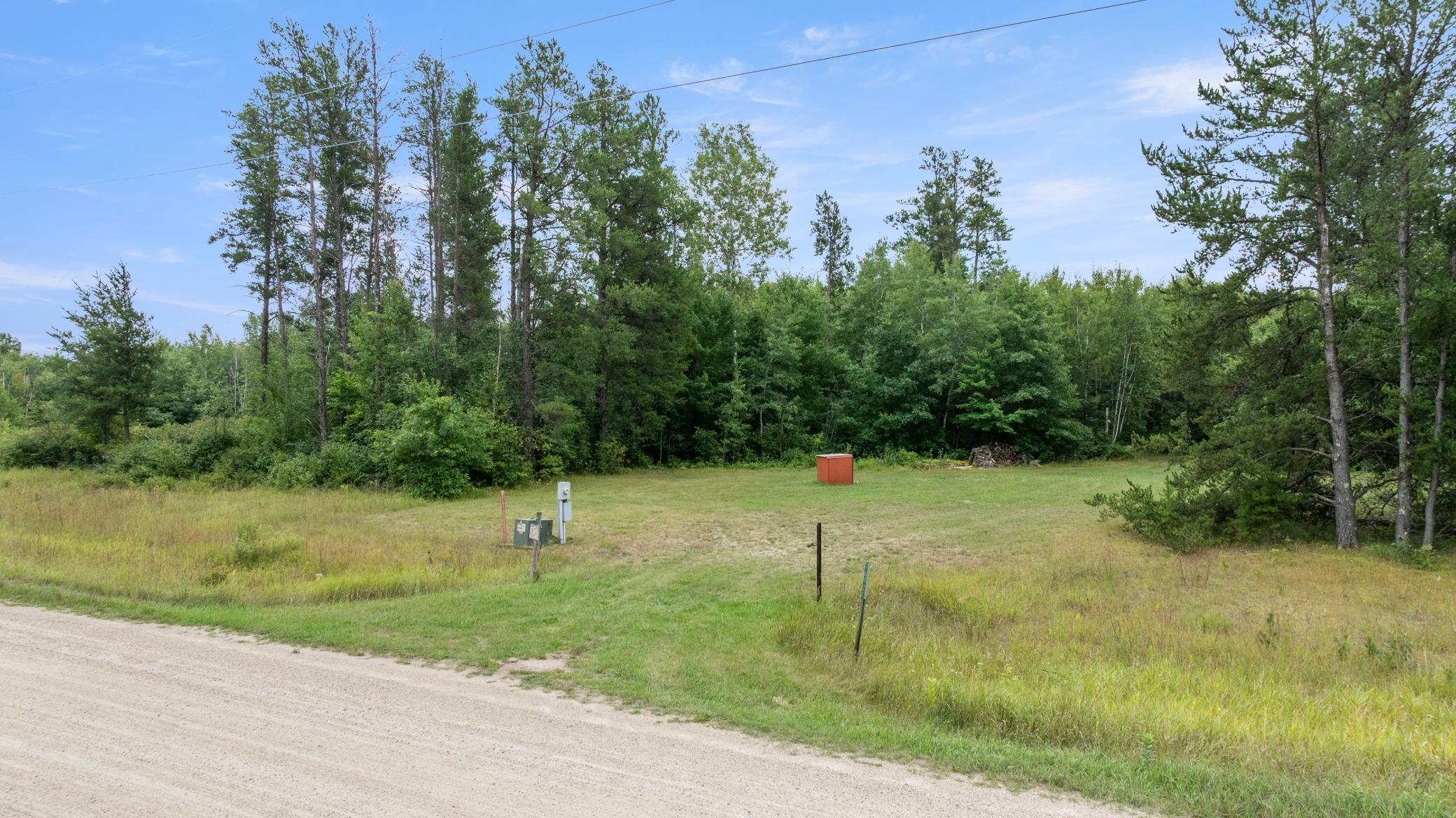 16921 320th Street Property Photo 42