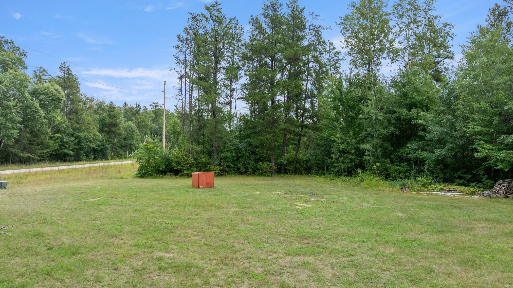 16921 320th Street Property Photo 43