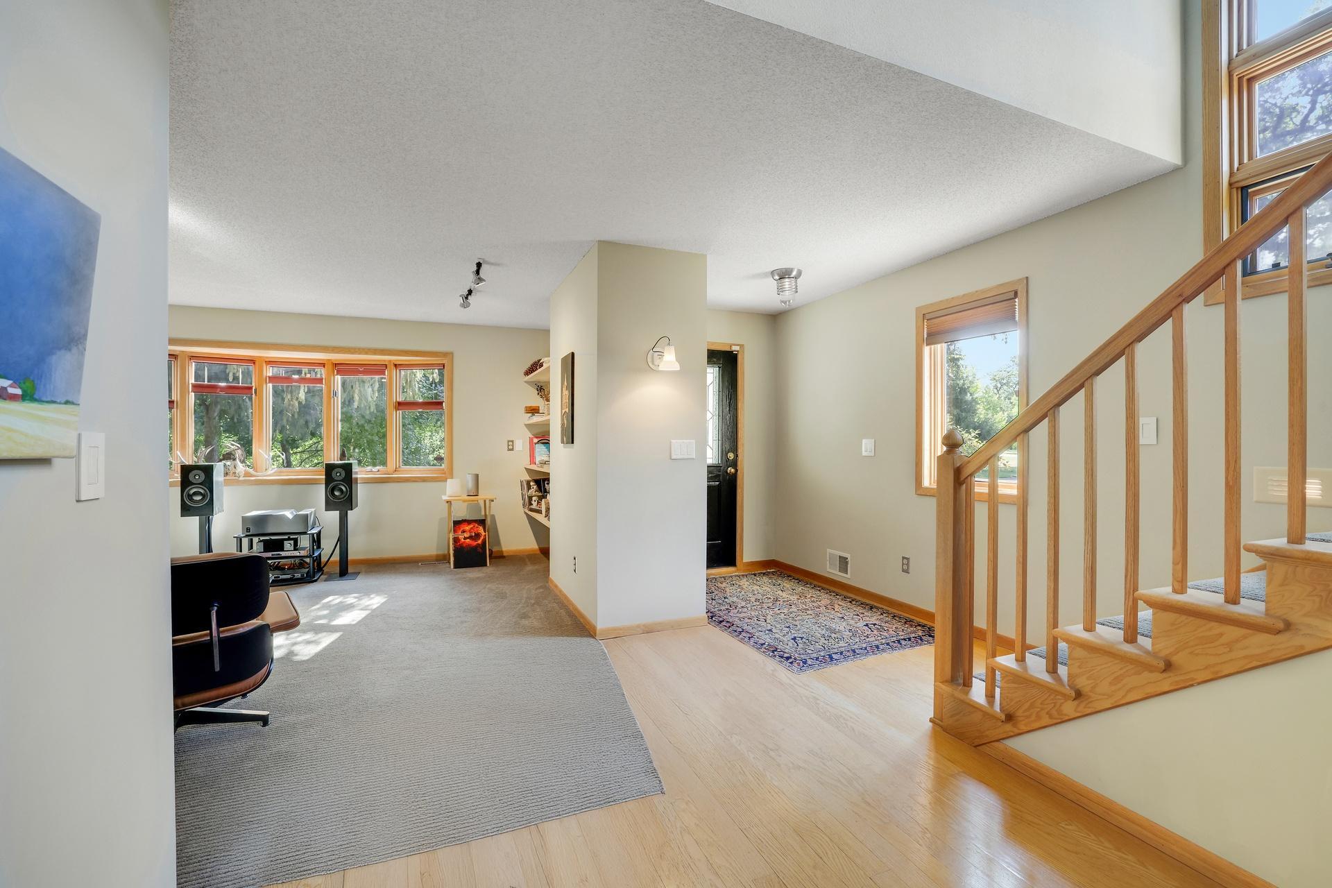 4730 38th Avenue S Property Photo 9