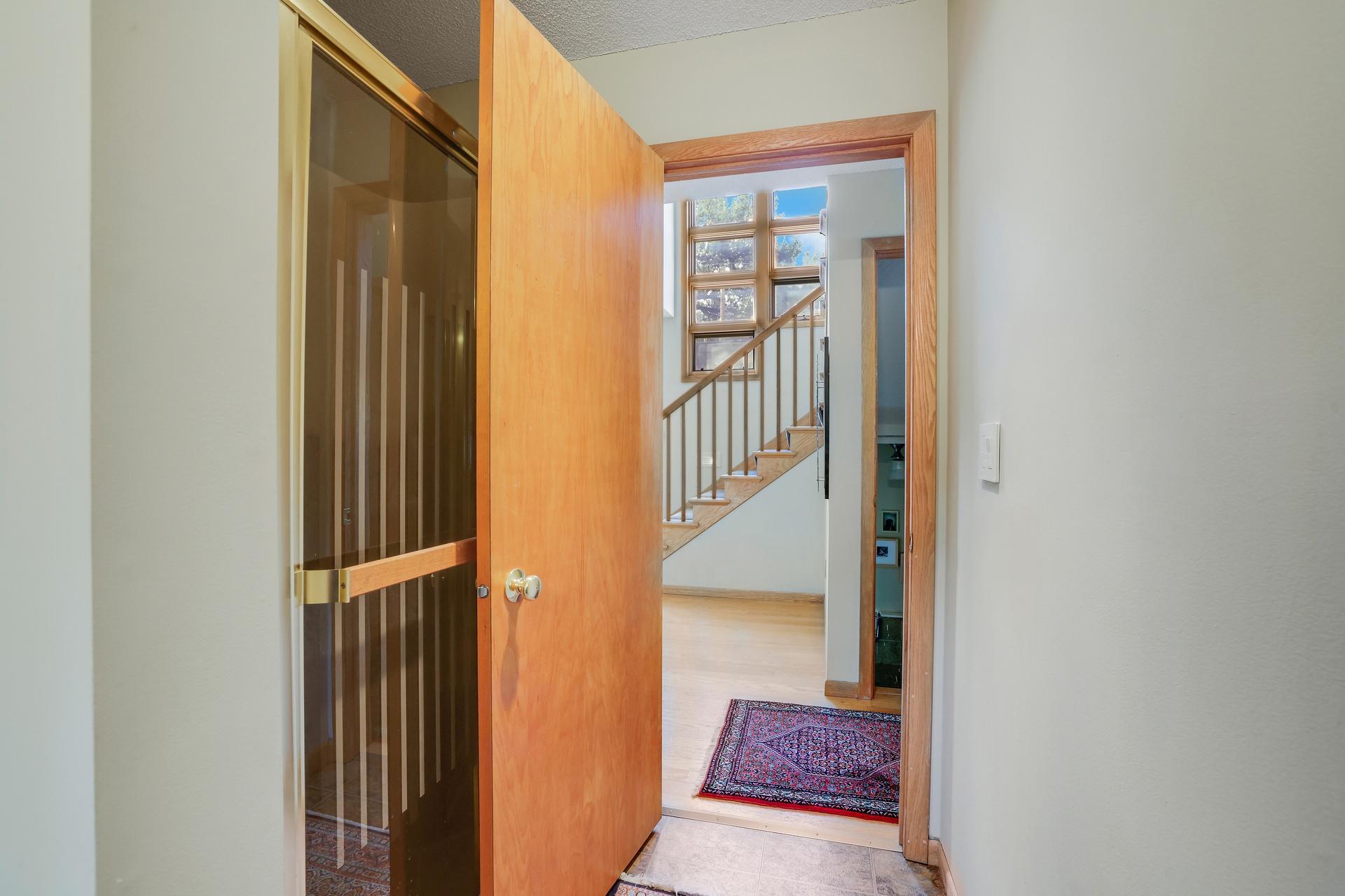 4730 38th Avenue S Property Photo 28