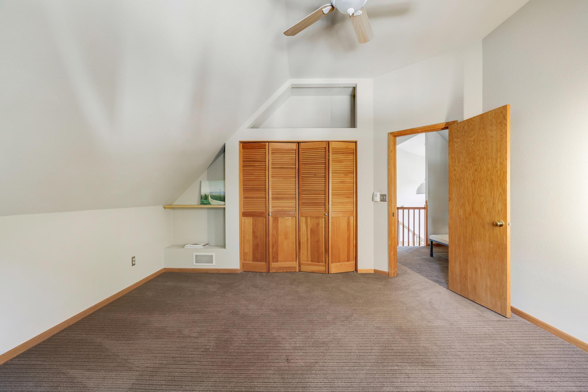 4730 38th Avenue S Property Photo 42