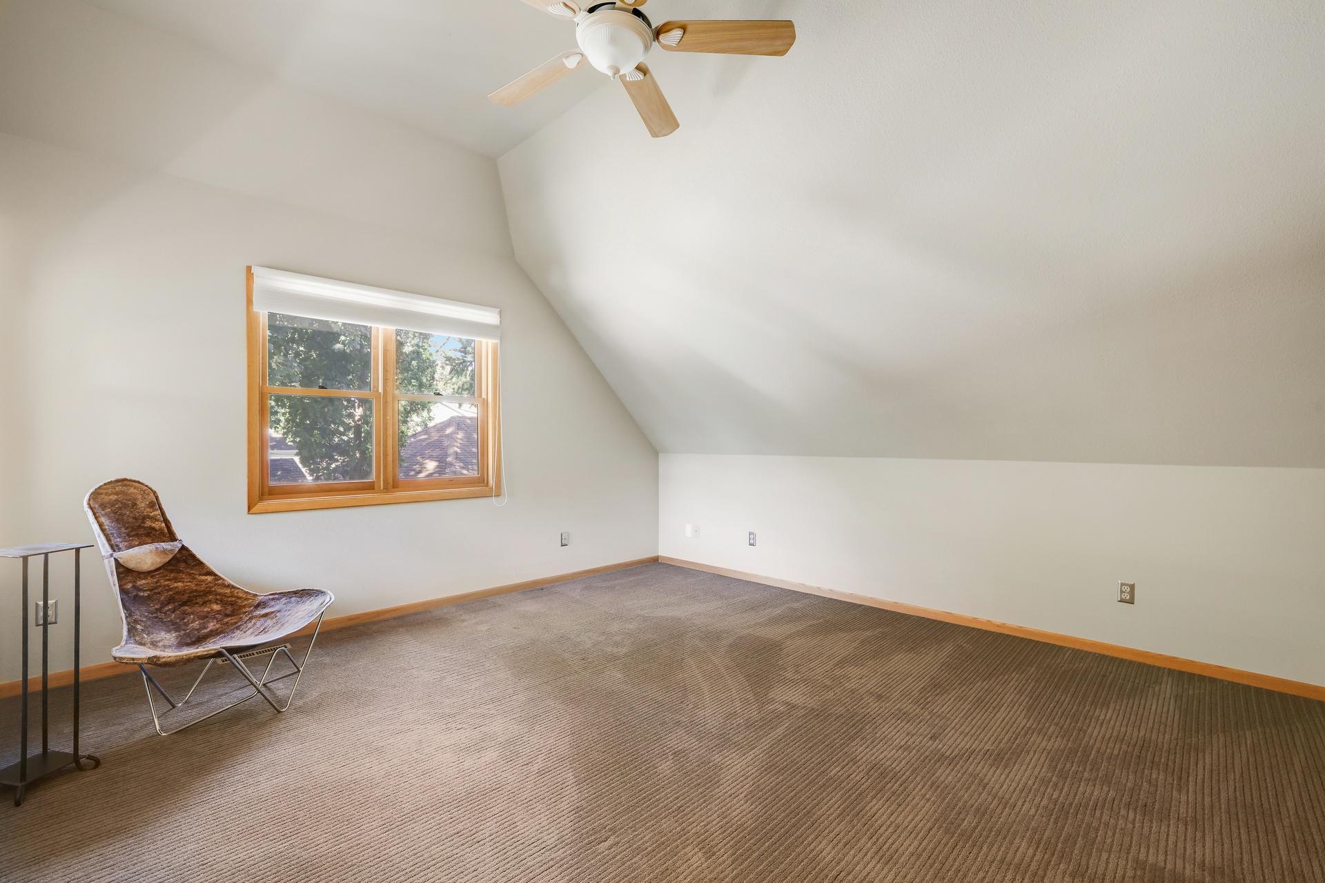 4730 38th Avenue S Property Photo 44