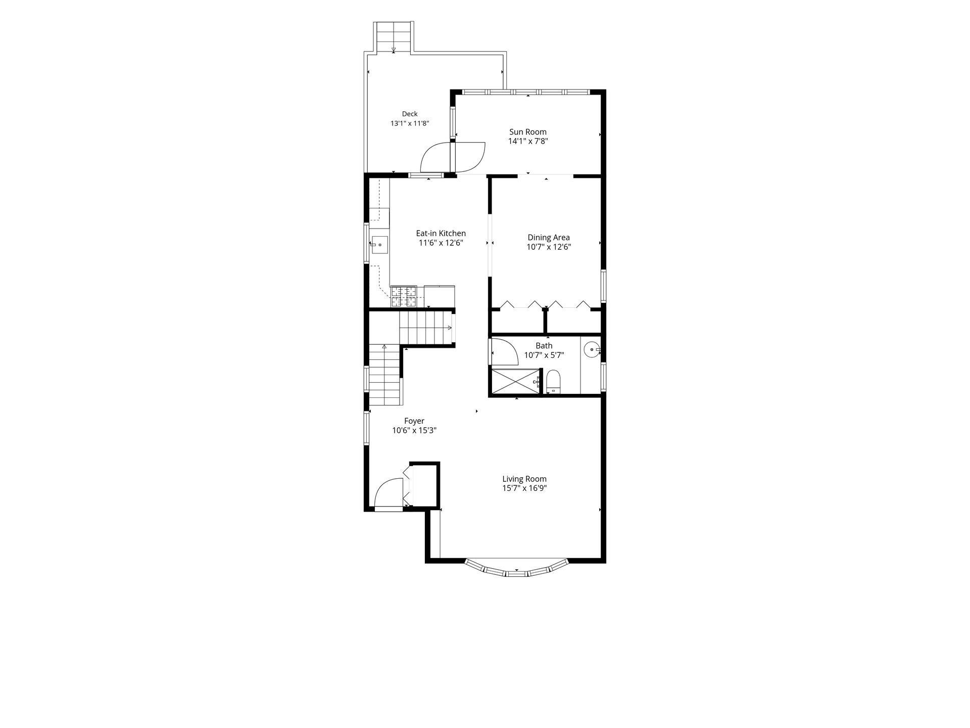 4730 38th Avenue S Property Photo 59